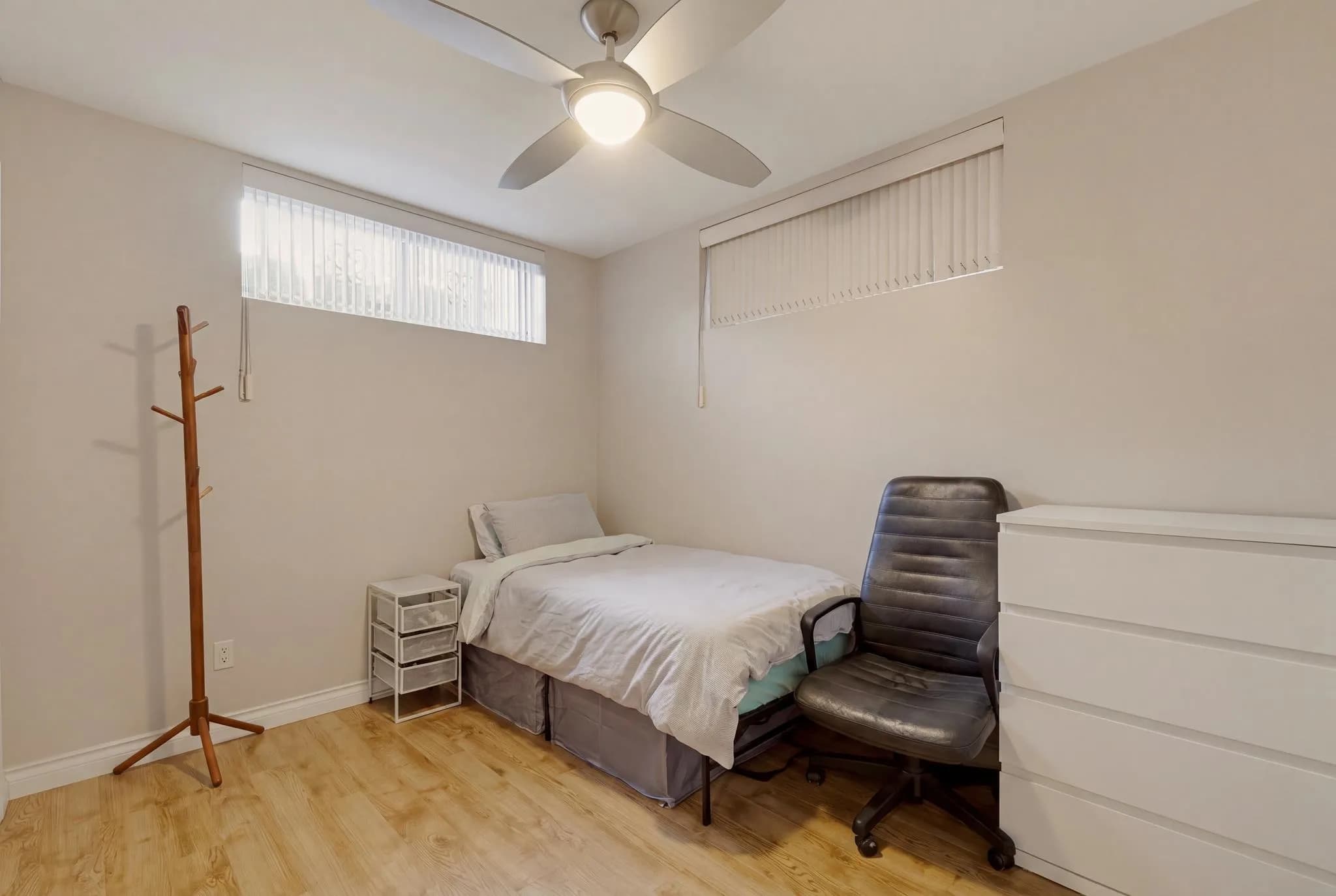 5454 Inverness Street, Vancouver, BC V5W 3P1 — image 23