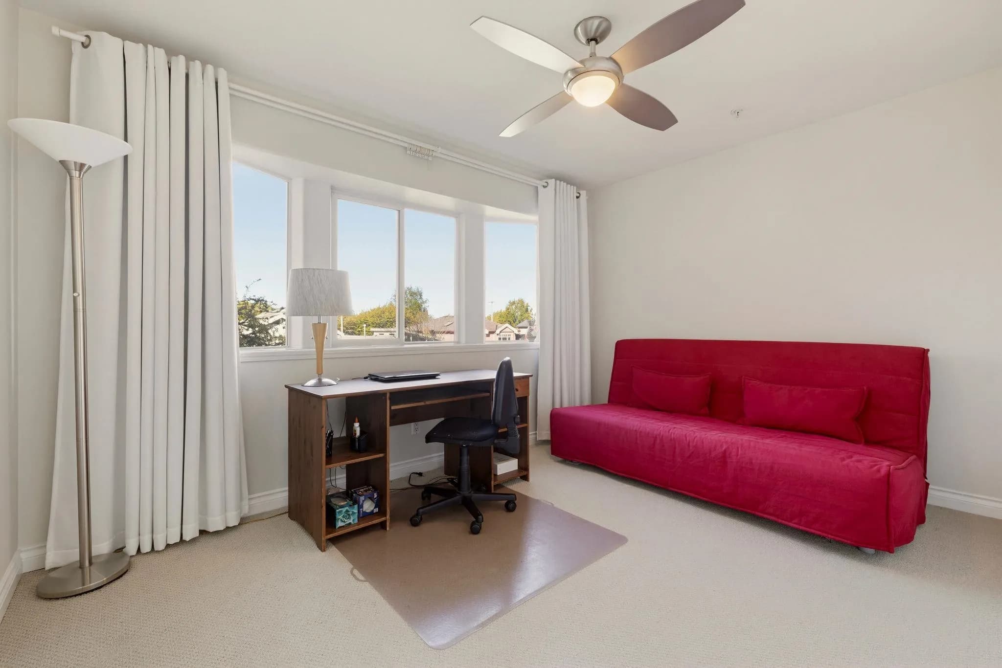 5454 Inverness Street, Vancouver, BC V5W 3P1 — image 19