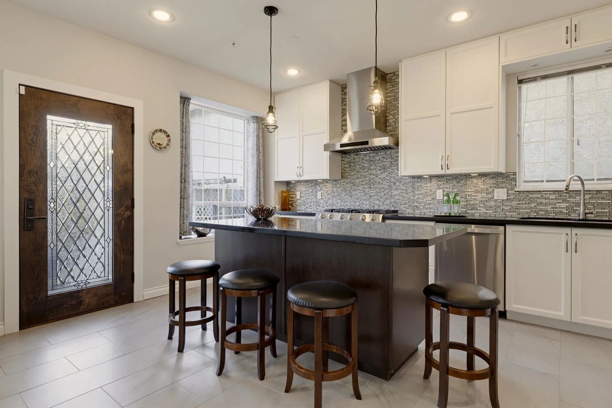 5454 Inverness Street, Vancouver, BC V5W 3P1 — image 4