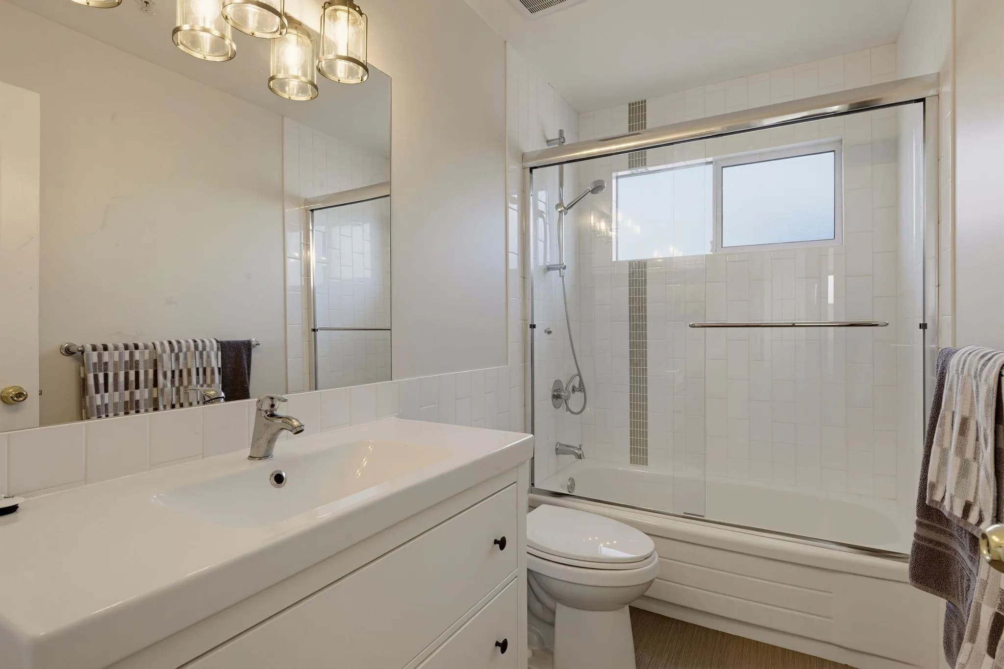 5454 Inverness Street, Vancouver, BC V5W 3P1 — image 20