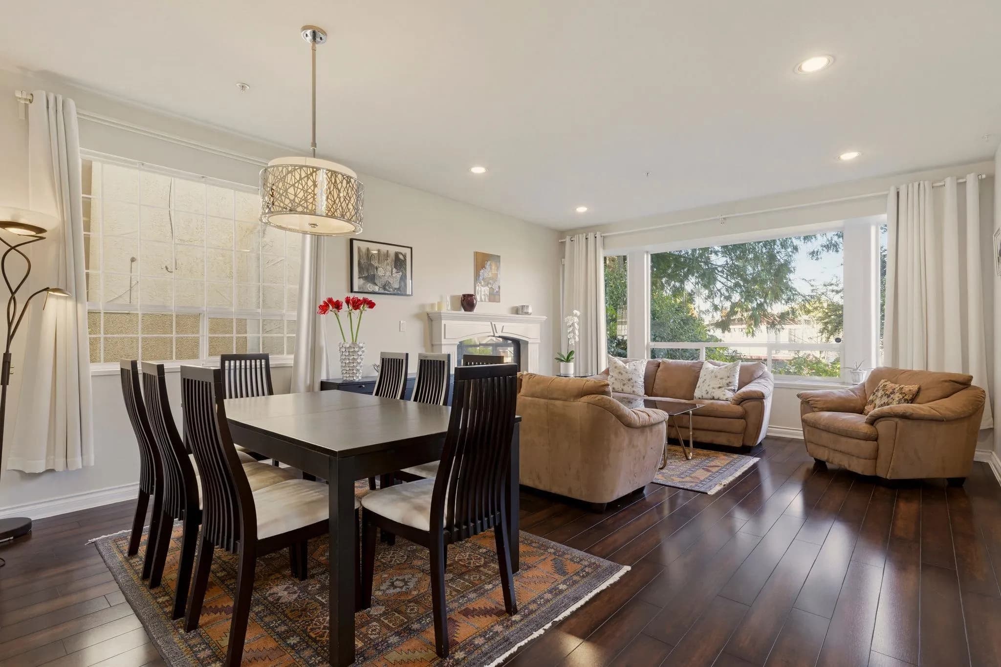 5454 Inverness Street, Vancouver, BC V5W 3P1 — image 3