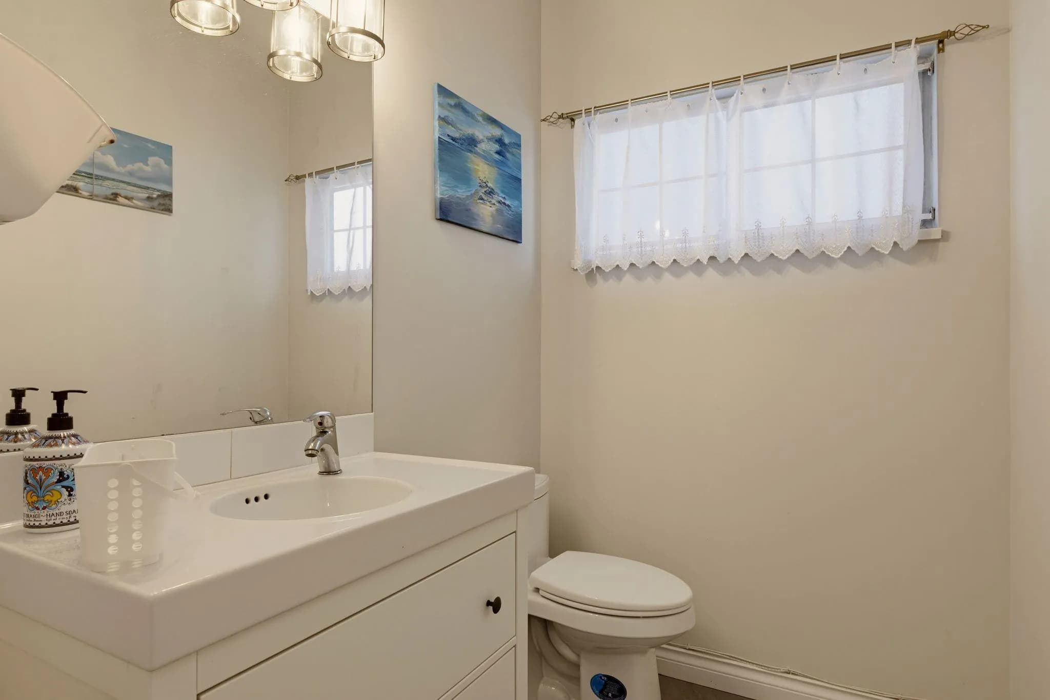 5454 Inverness Street, Vancouver, BC V5W 3P1 — image 9