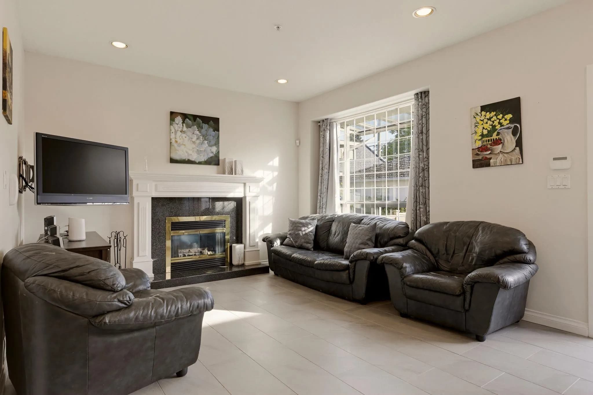 5454 Inverness Street, Vancouver, BC V5W 3P1 — image 8