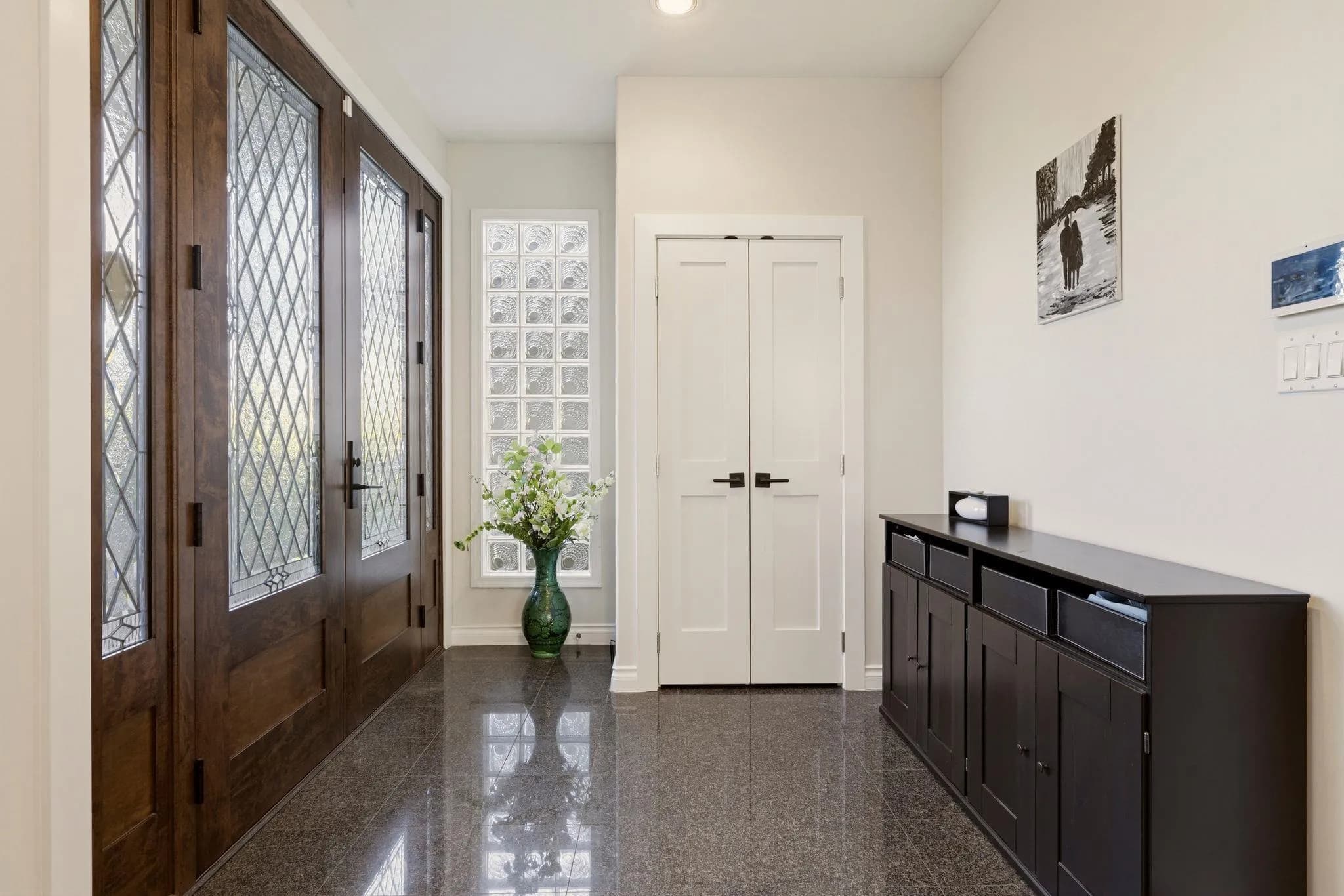 5454 Inverness Street, Vancouver, BC V5W 3P1 — image 10