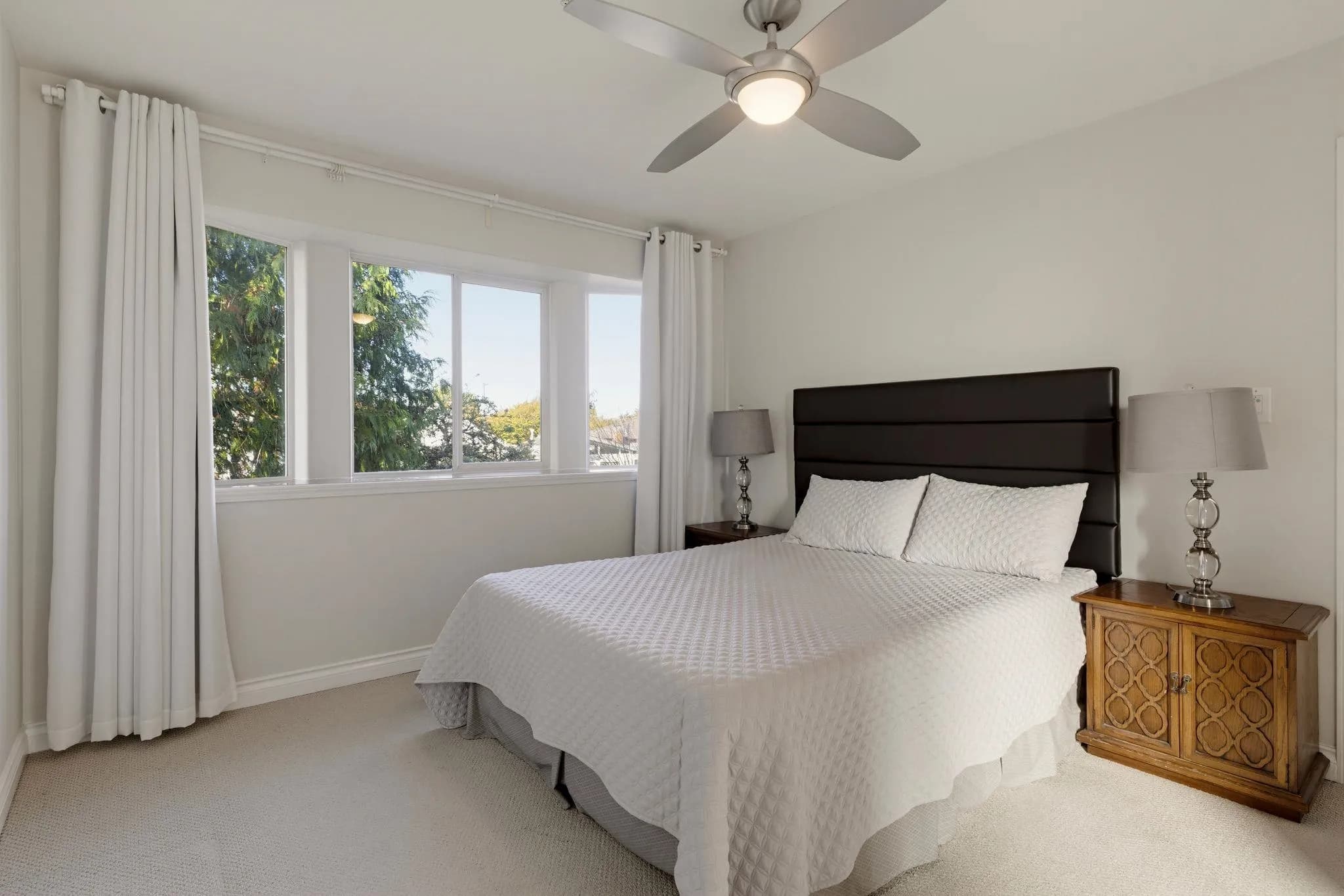 5454 Inverness Street, Vancouver, BC V5W 3P1 — image 11