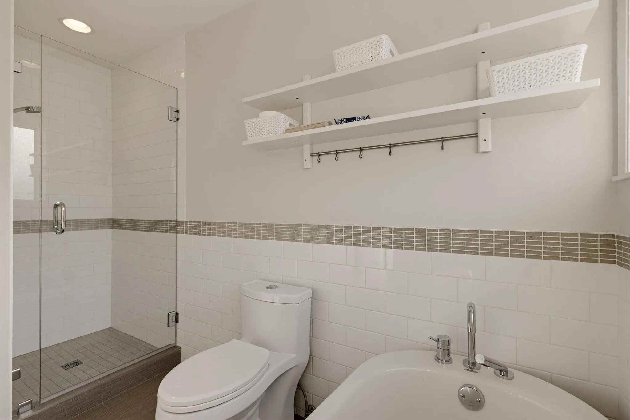 5454 Inverness Street, Vancouver, BC V5W 3P1 — image 14