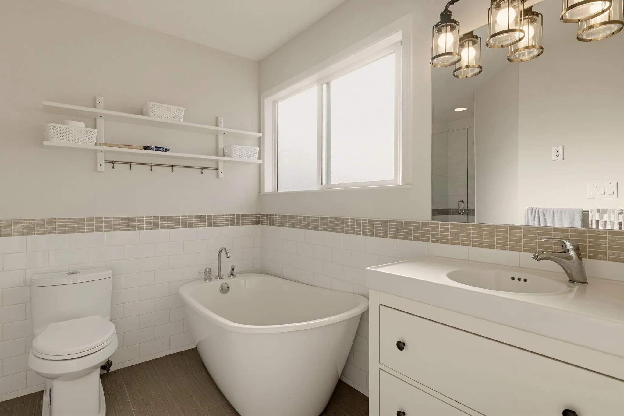 5454 Inverness Street, Vancouver, BC V5W 3P1 — image 13