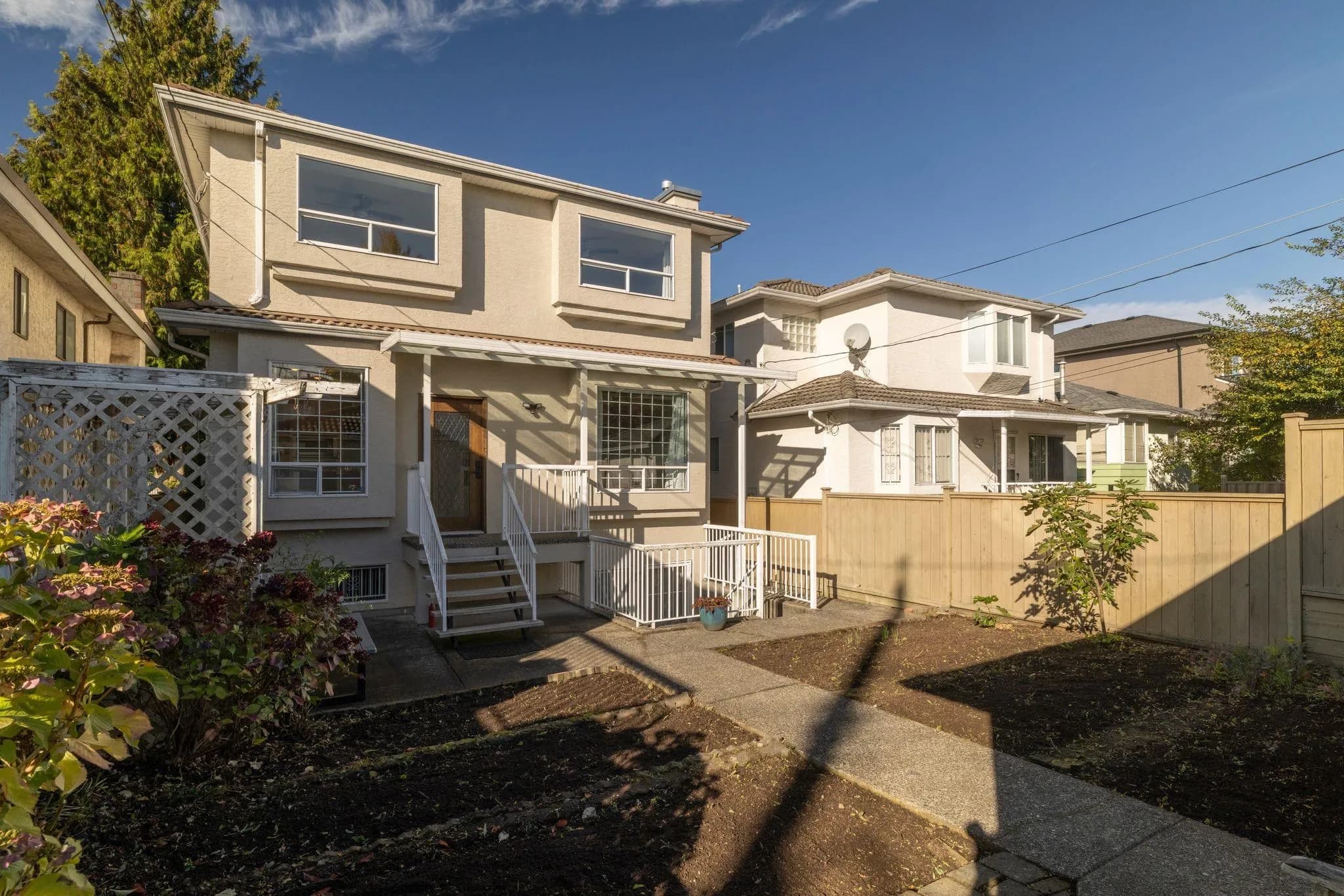 5454 Inverness Street, Vancouver, BC V5W 3P1 — image 26
