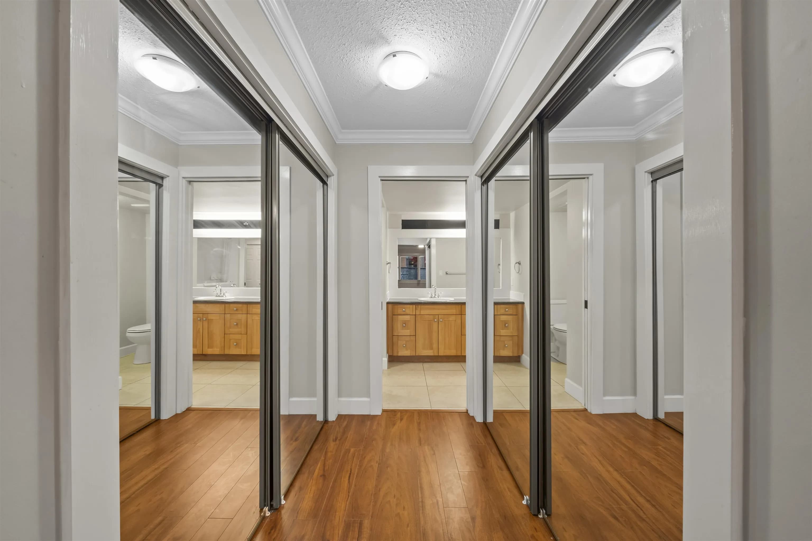 109 15270 17 Avenue, Surrey, BC V4A 1T9 — image 22