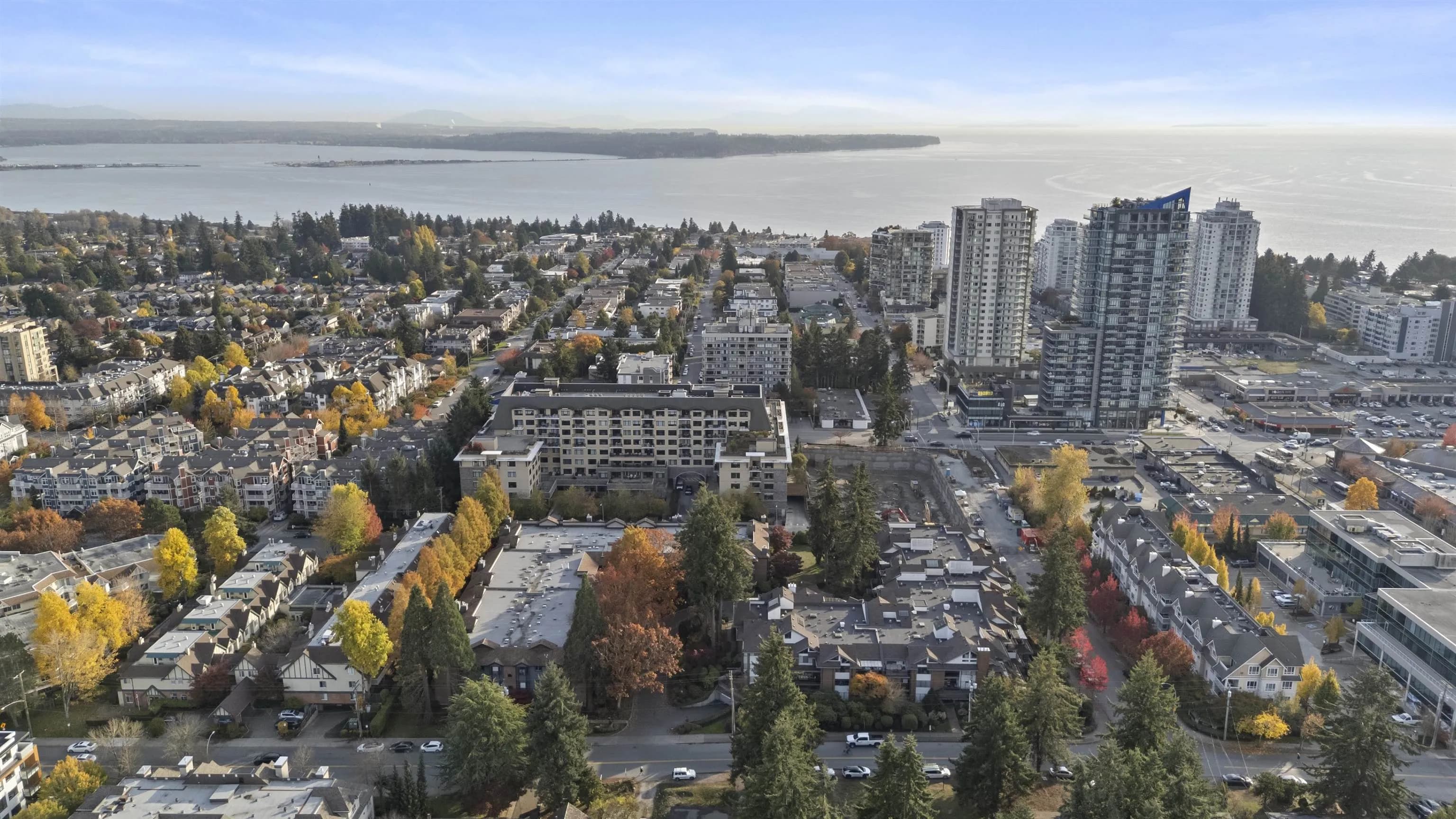 109 15270 17 Avenue, Surrey, BC V4A 1T9 — image 39