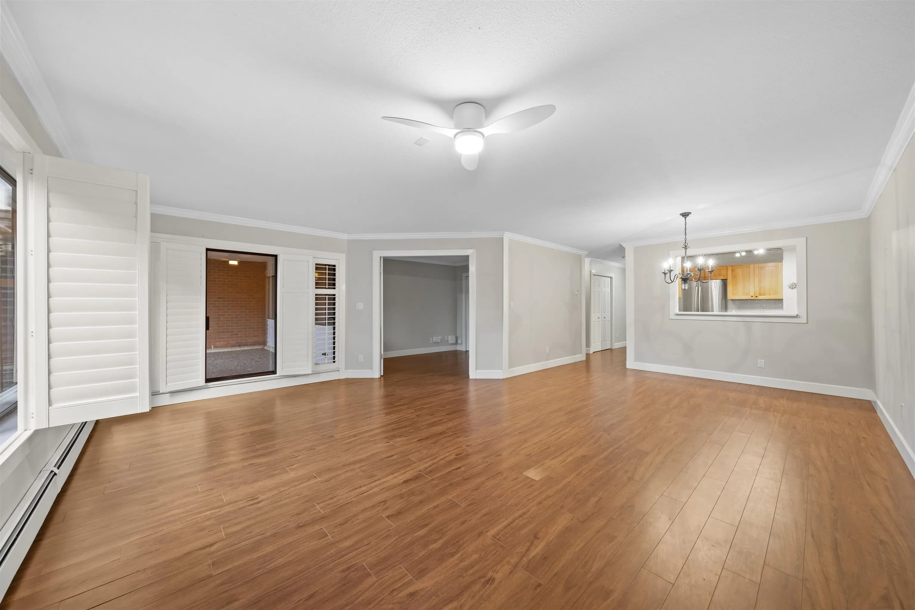 109 15270 17 Avenue, Surrey, BC V4A 1T9 — image 6