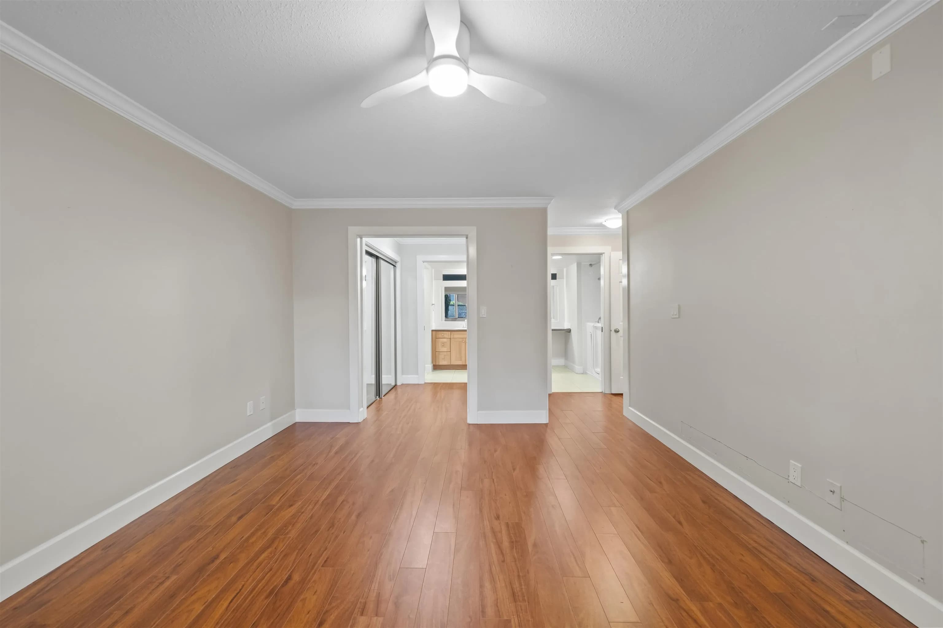 109 15270 17 Avenue, Surrey, BC V4A 1T9 — image 21