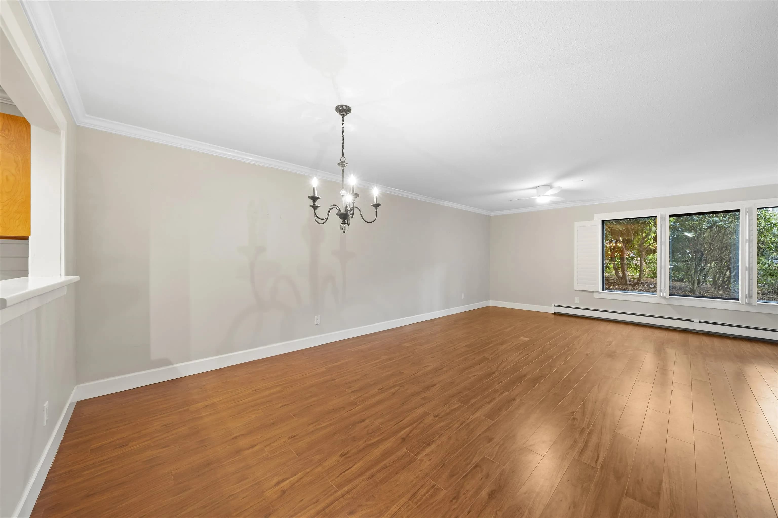 109 15270 17 Avenue, Surrey, BC V4A 1T9 — image 3
