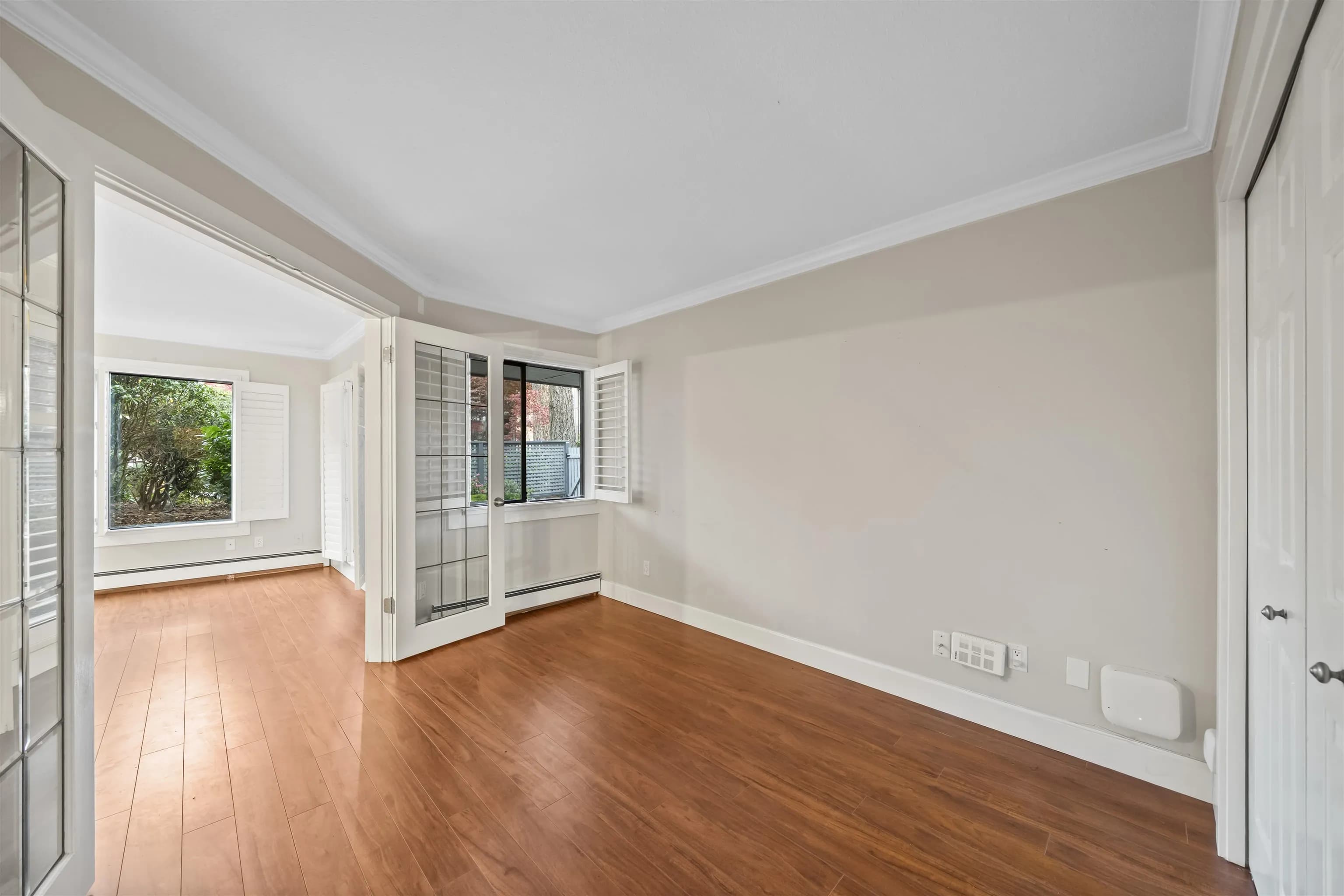 109 15270 17 Avenue, Surrey, BC V4A 1T9 — image 16