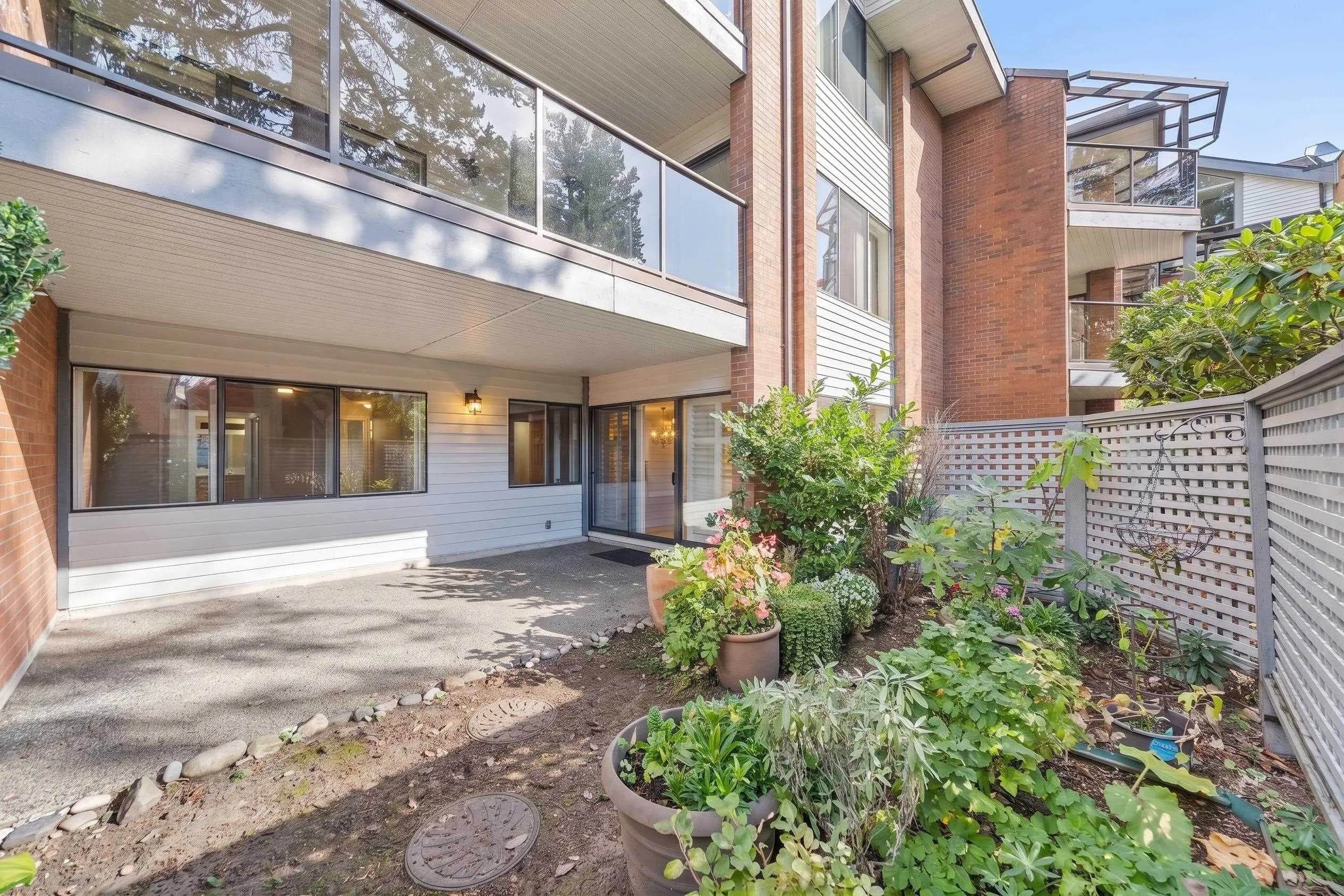 109 15270 17 Avenue, Surrey, BC V4A 1T9 — image 30