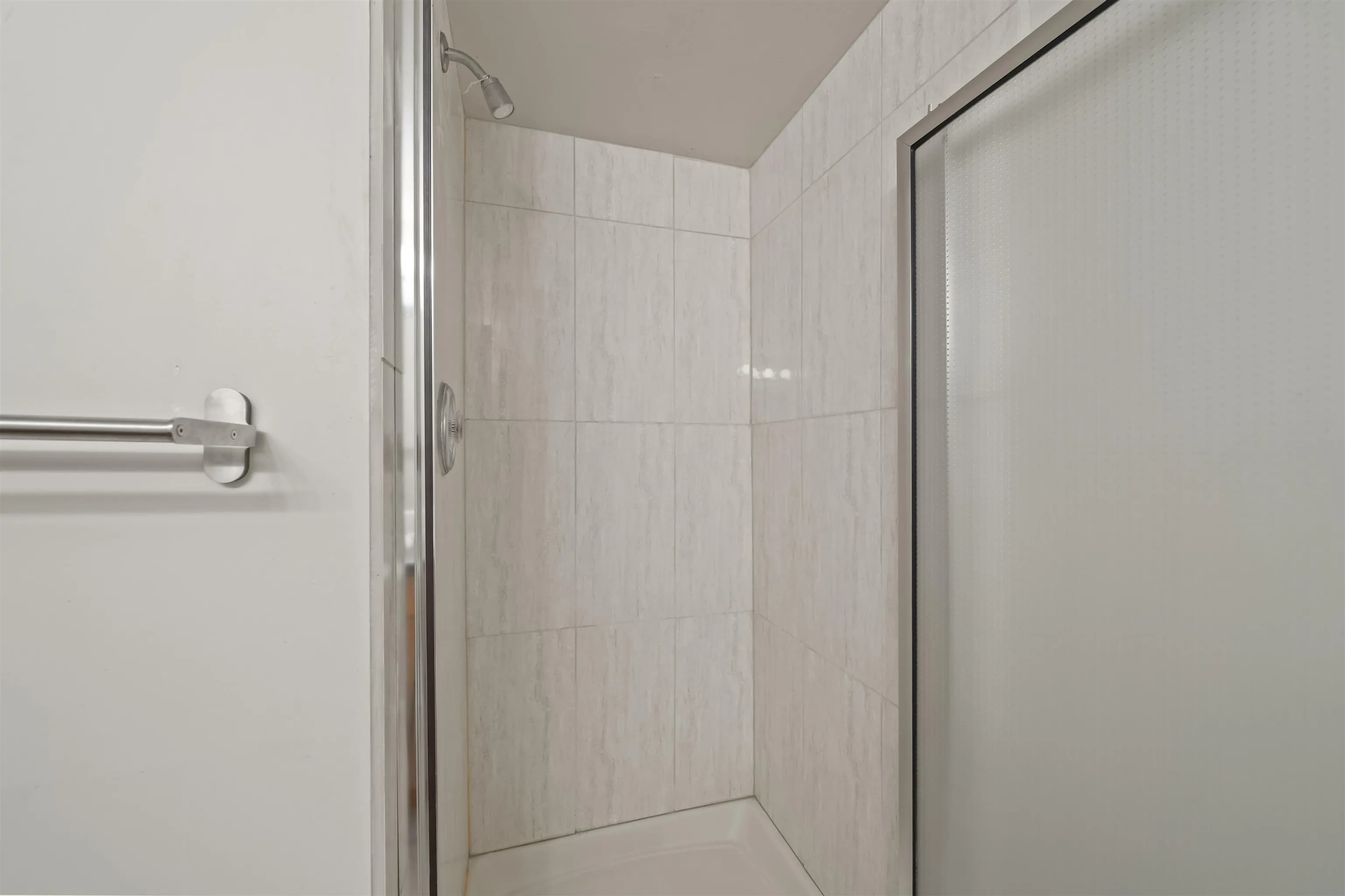 109 15270 17 Avenue, Surrey, BC V4A 1T9 — image 18