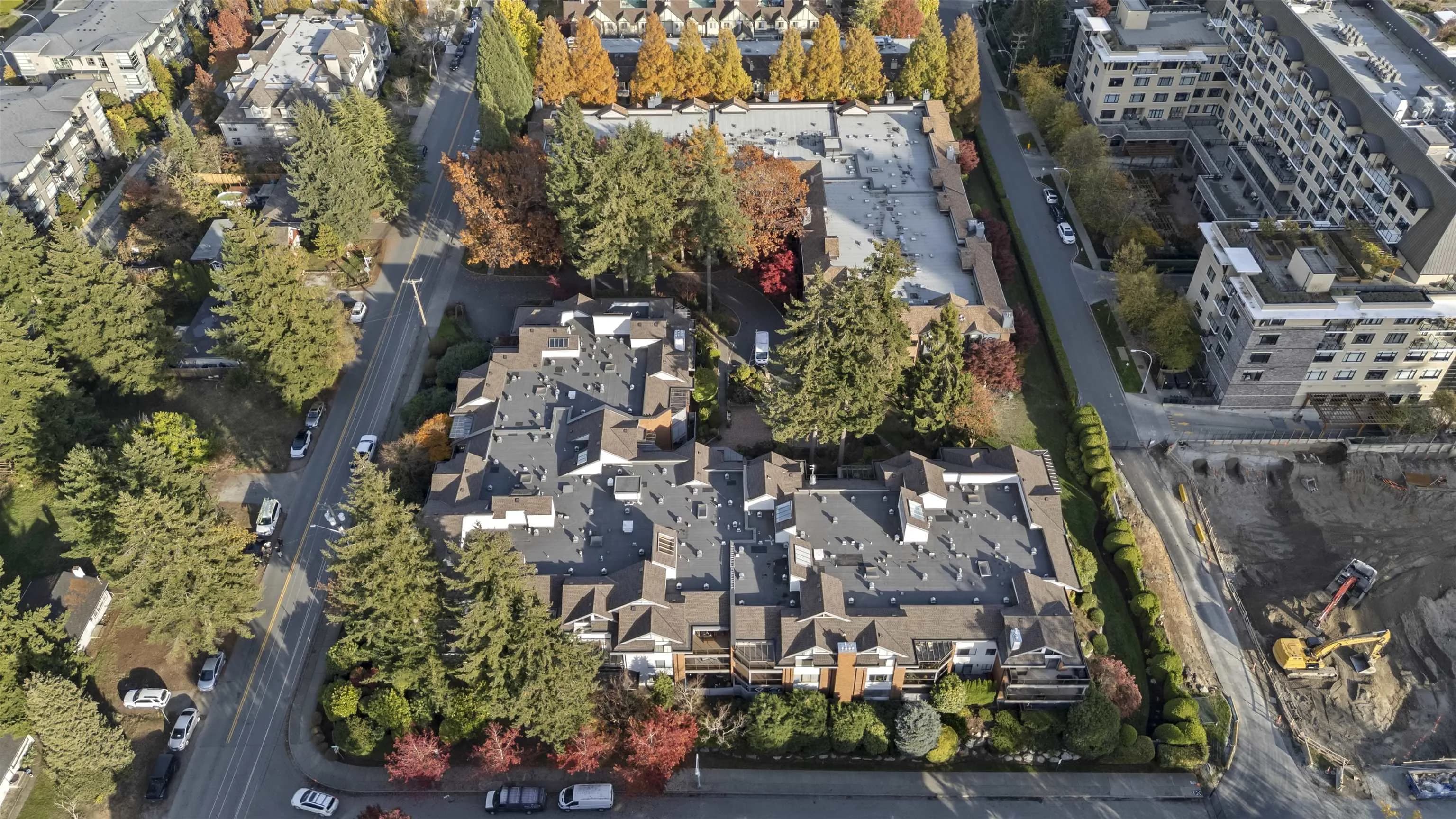 109 15270 17 Avenue, Surrey, BC V4A 1T9 — image 38