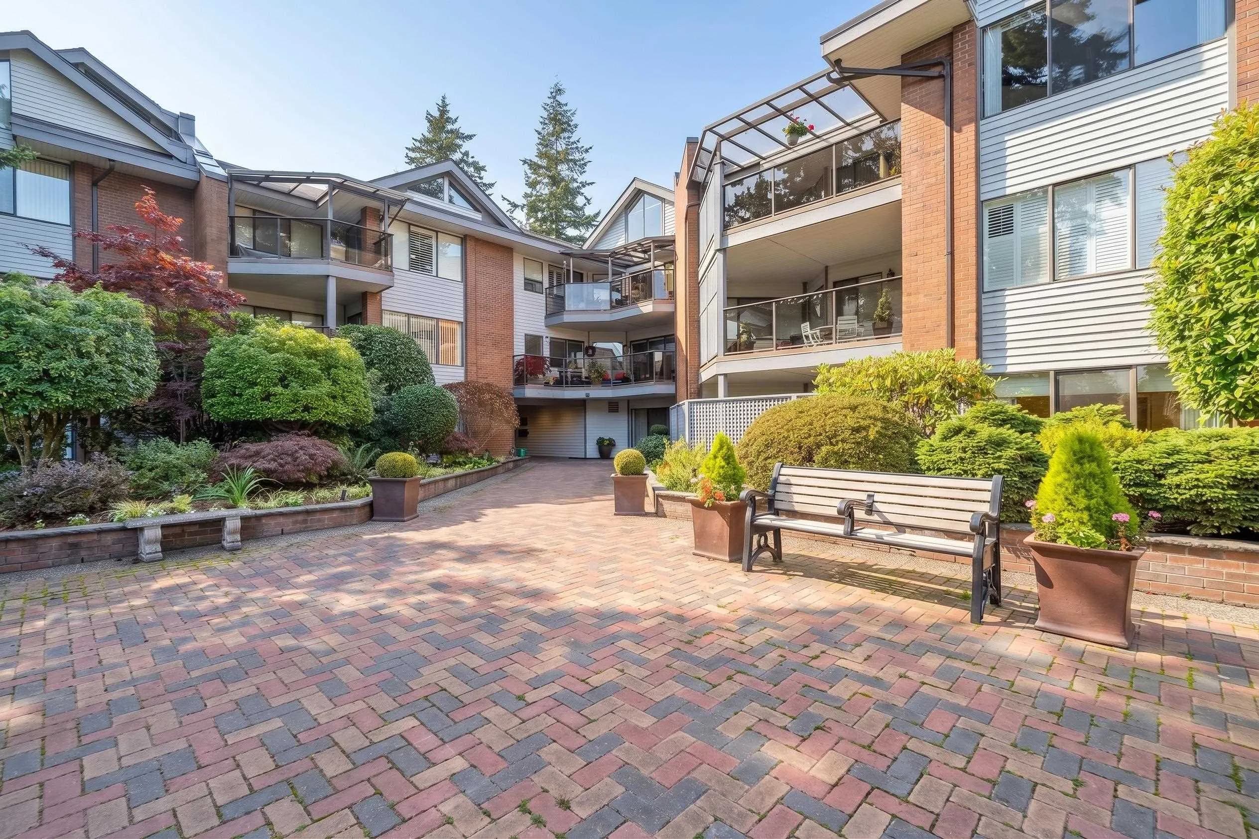 109 15270 17 Avenue, Surrey, BC V4A 1T9 — image 2