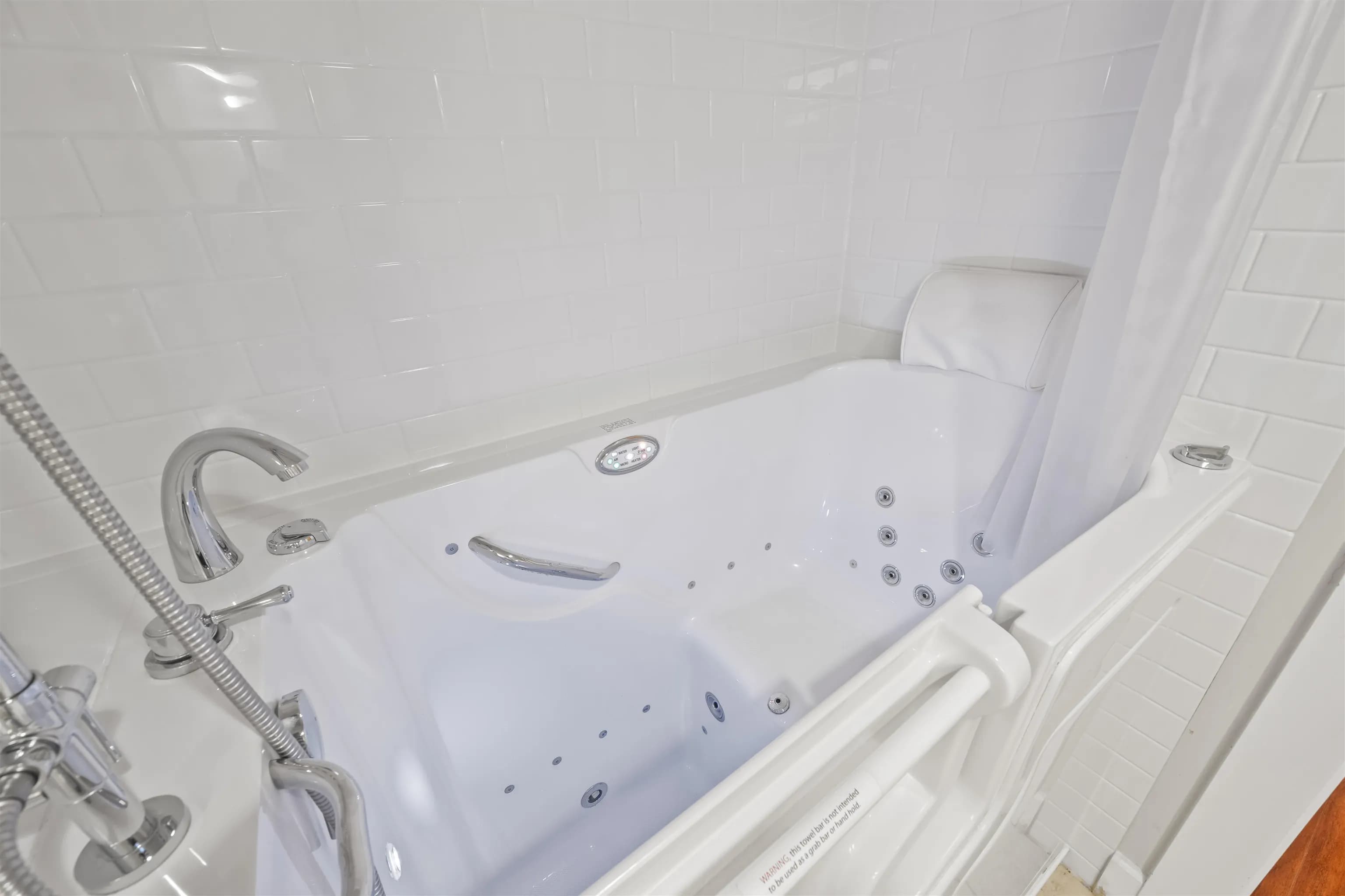 109 15270 17 Avenue, Surrey, BC V4A 1T9 — image 27
