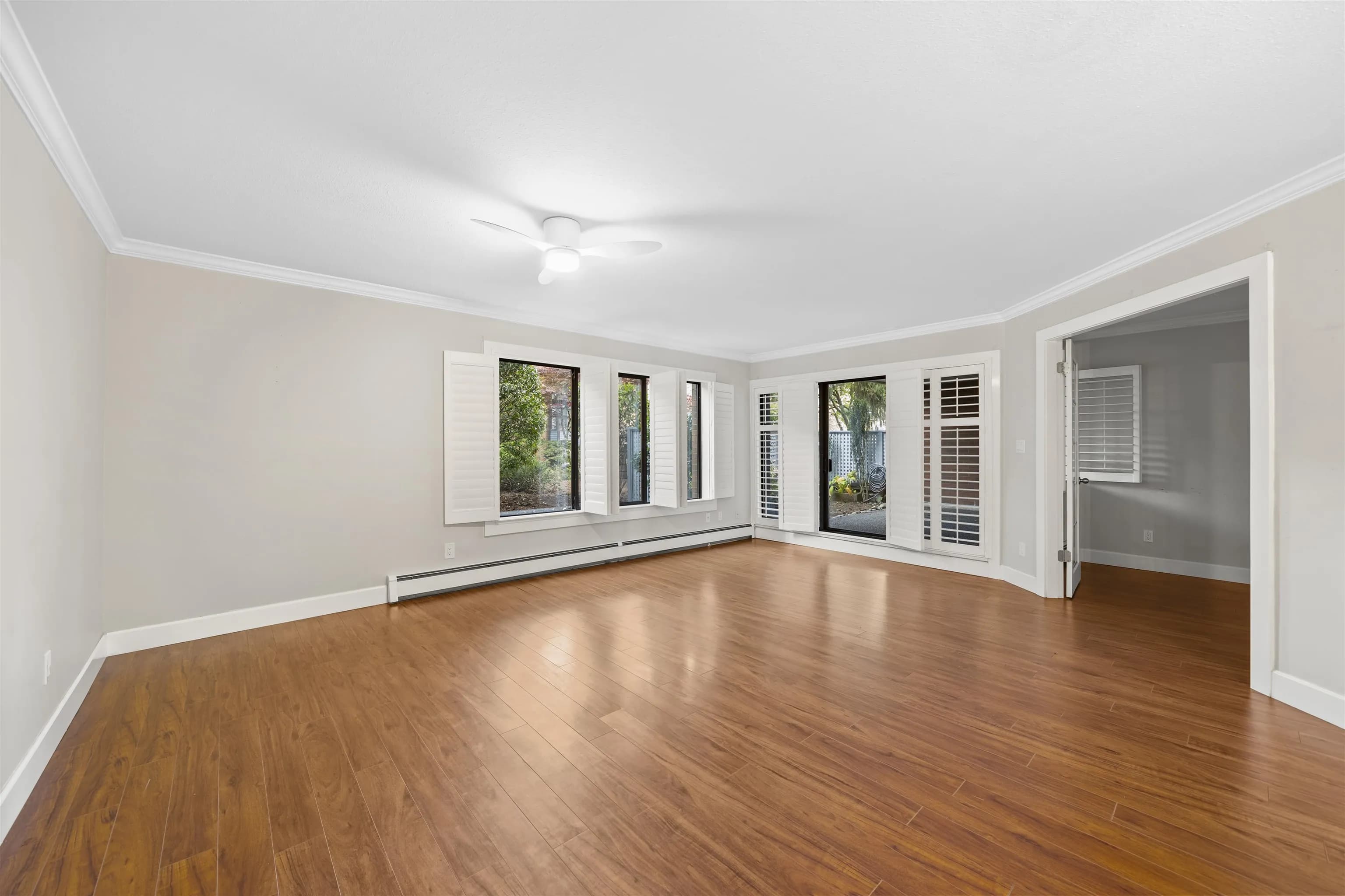 109 15270 17 Avenue, Surrey, BC V4A 1T9 — image 5