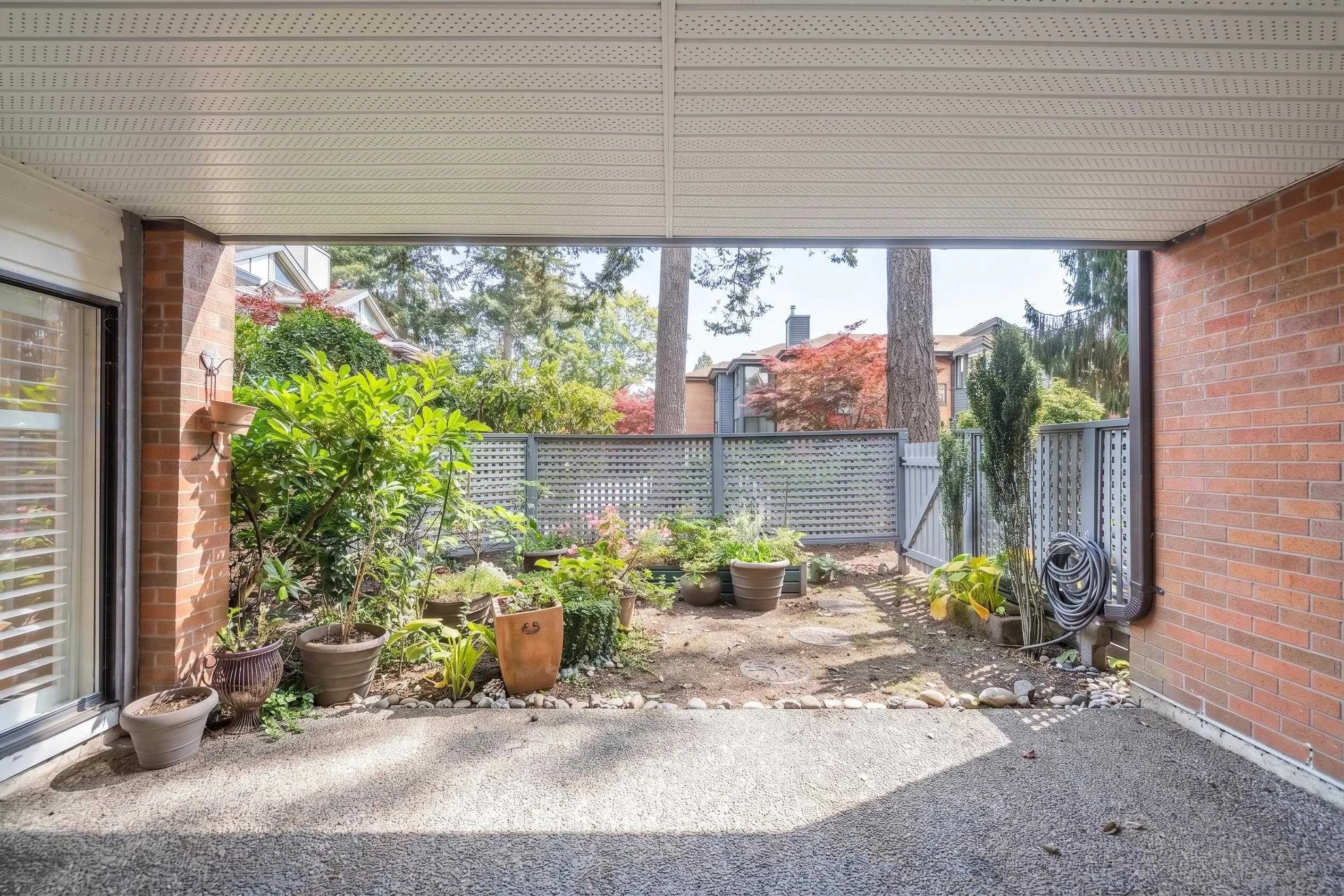 109 15270 17 Avenue, Surrey, BC V4A 1T9 — image 29