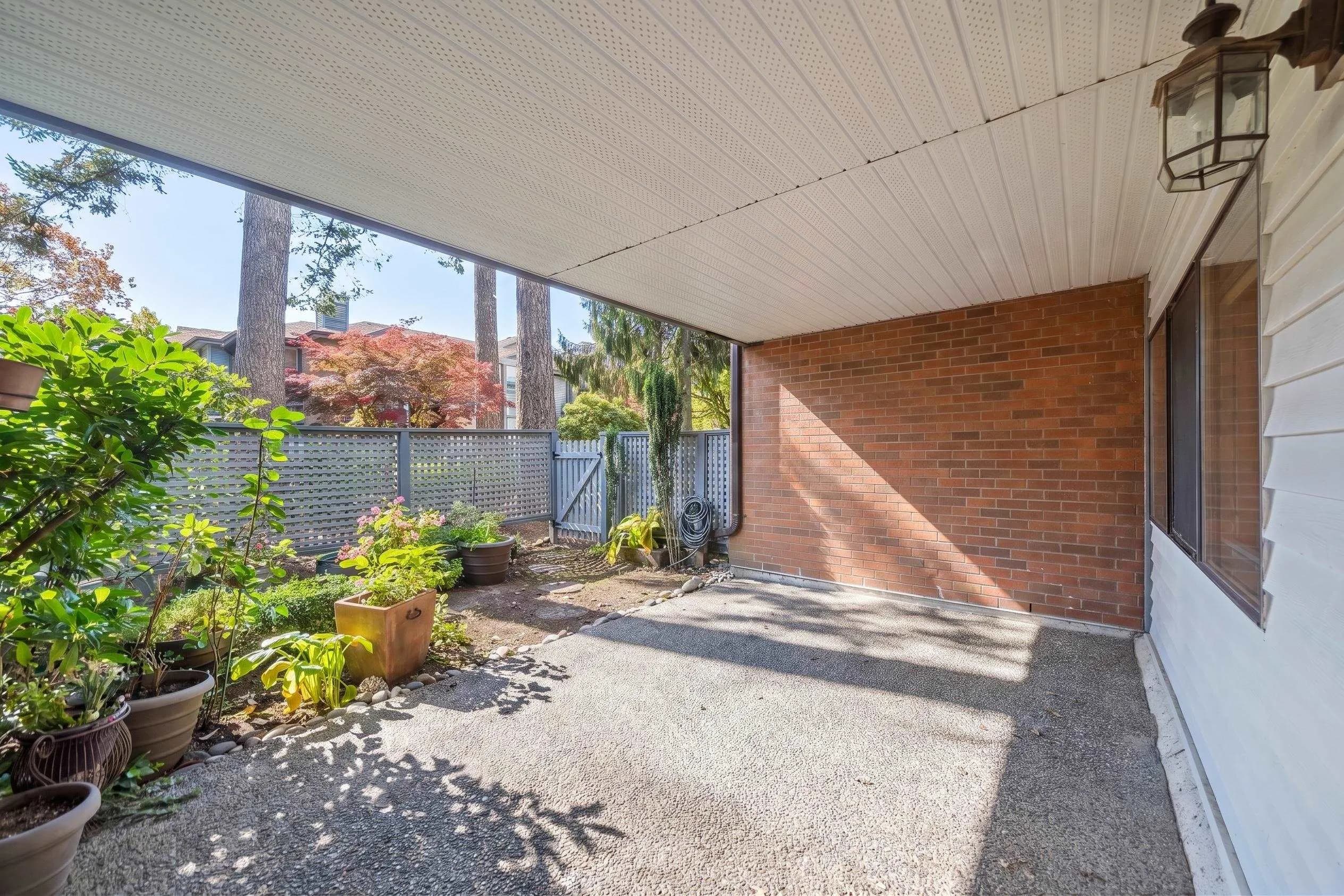 109 15270 17 Avenue, Surrey, BC V4A 1T9 — image 28