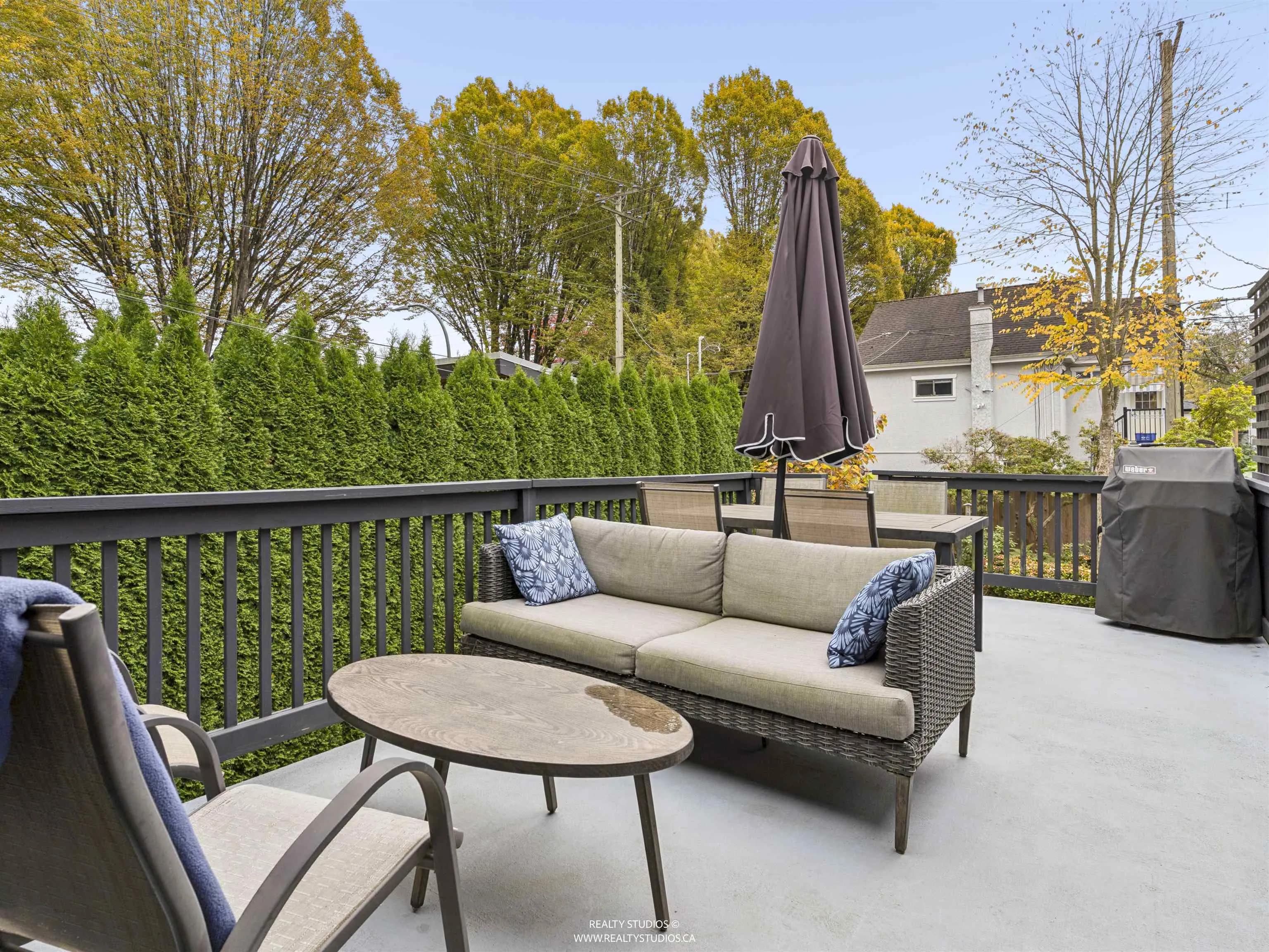 338 E 20th Avenue, Vancouver, BC V5V 1M3 — image 34