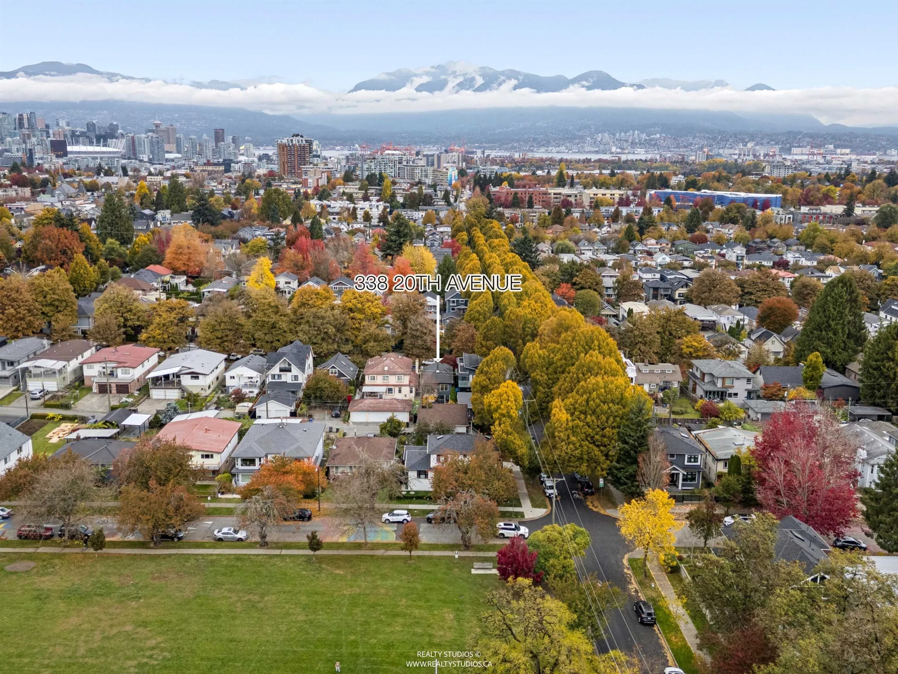338 E 20th Avenue, Vancouver, BC V5V 1M3 — image 39