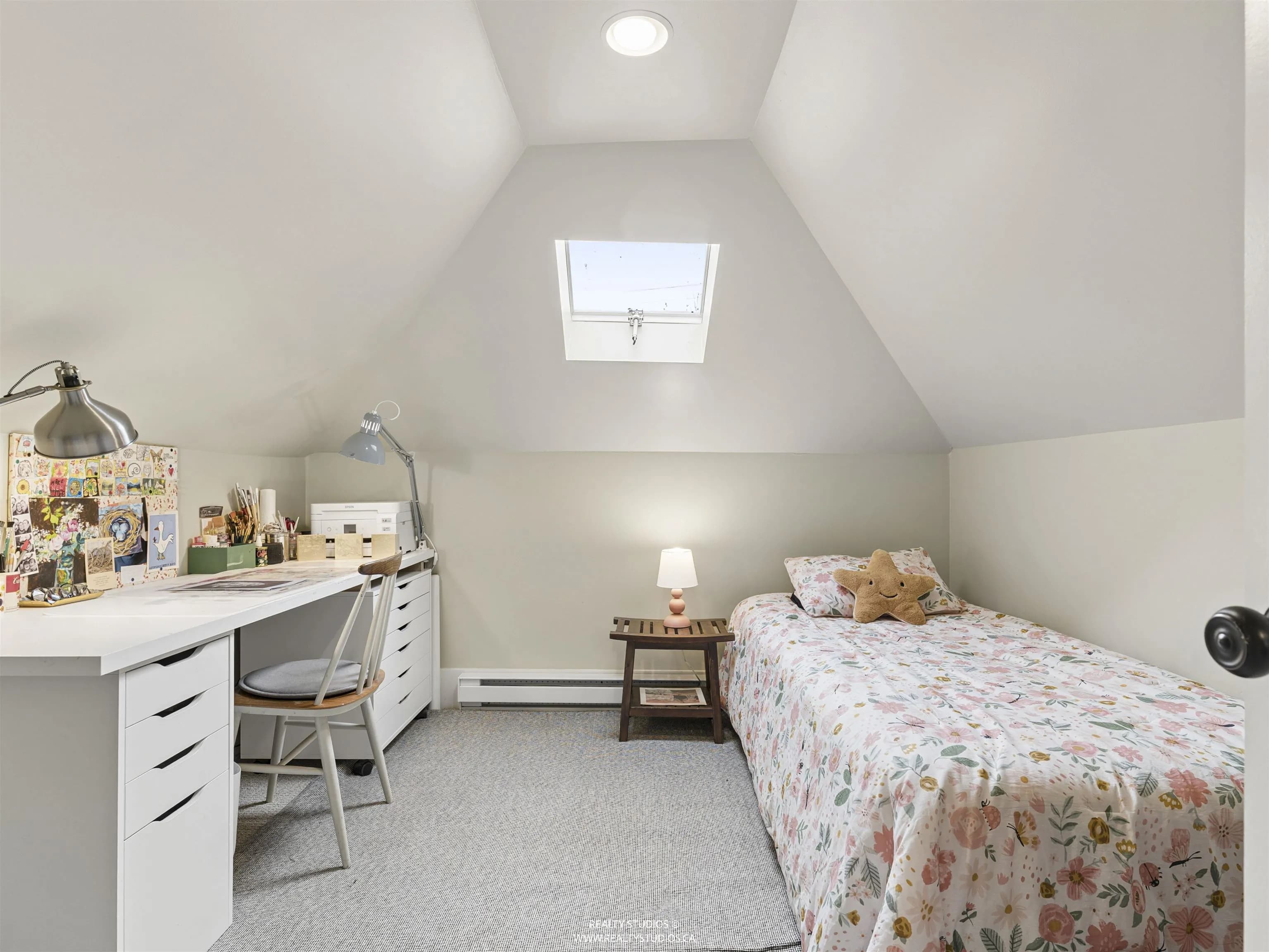 338 E 20th Avenue, Vancouver, BC V5V 1M3 — image 20
