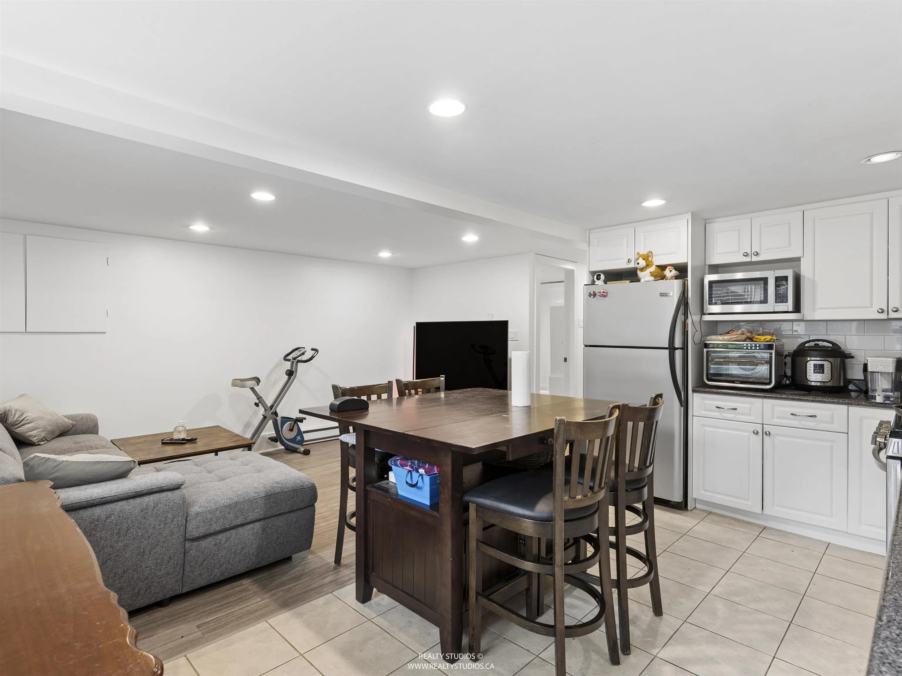 338 E 20th Avenue, Vancouver, BC V5V 1M3 — image 30