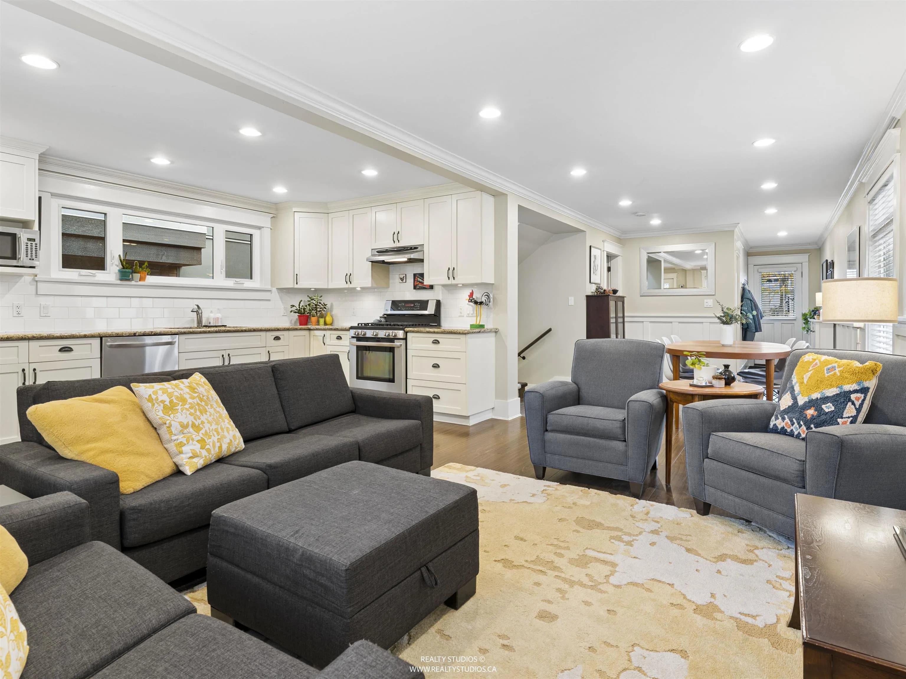 338 E 20th Avenue, Vancouver, BC V5V 1M3 — image 5