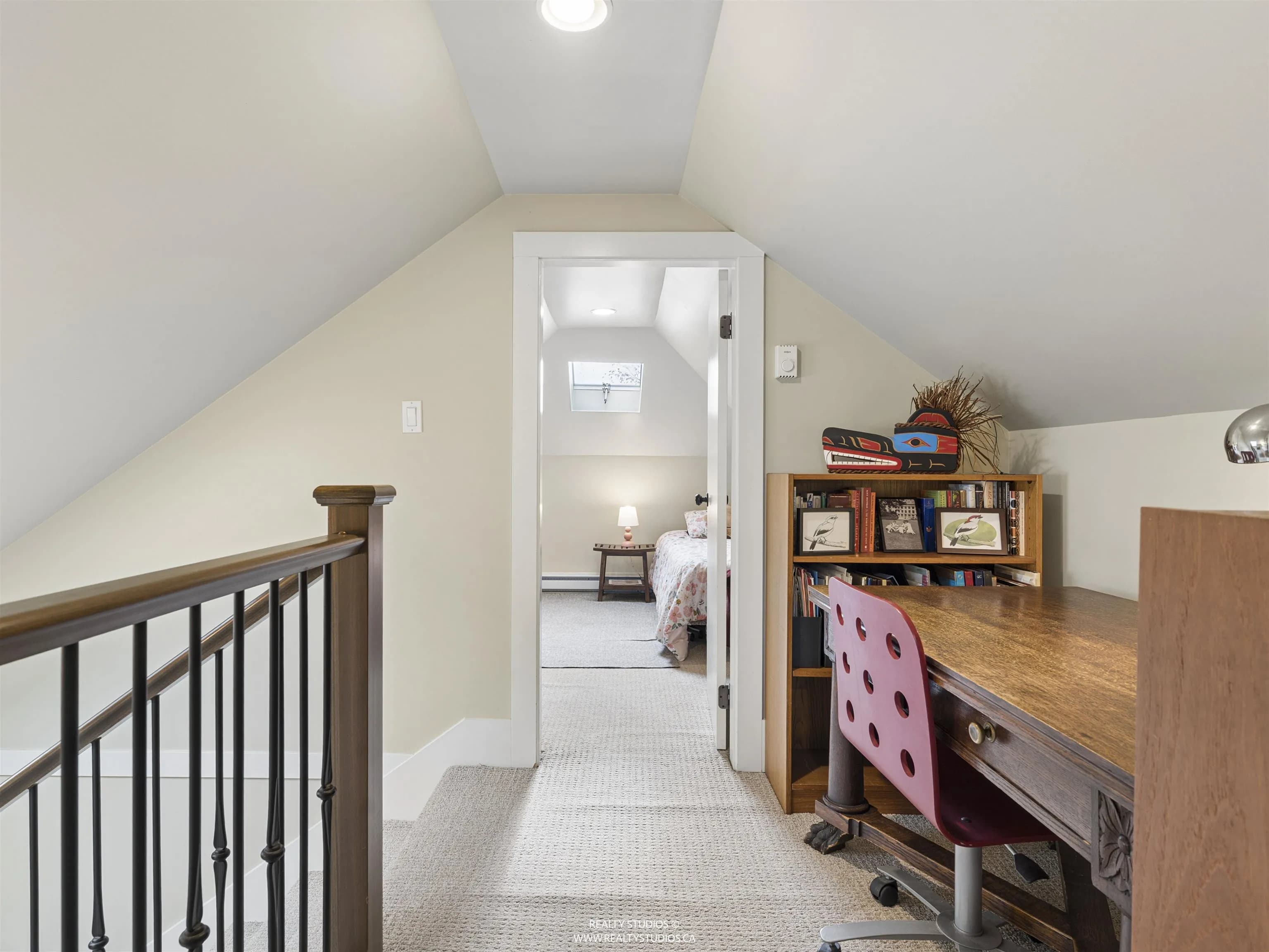 338 E 20th Avenue, Vancouver, BC V5V 1M3 — image 19