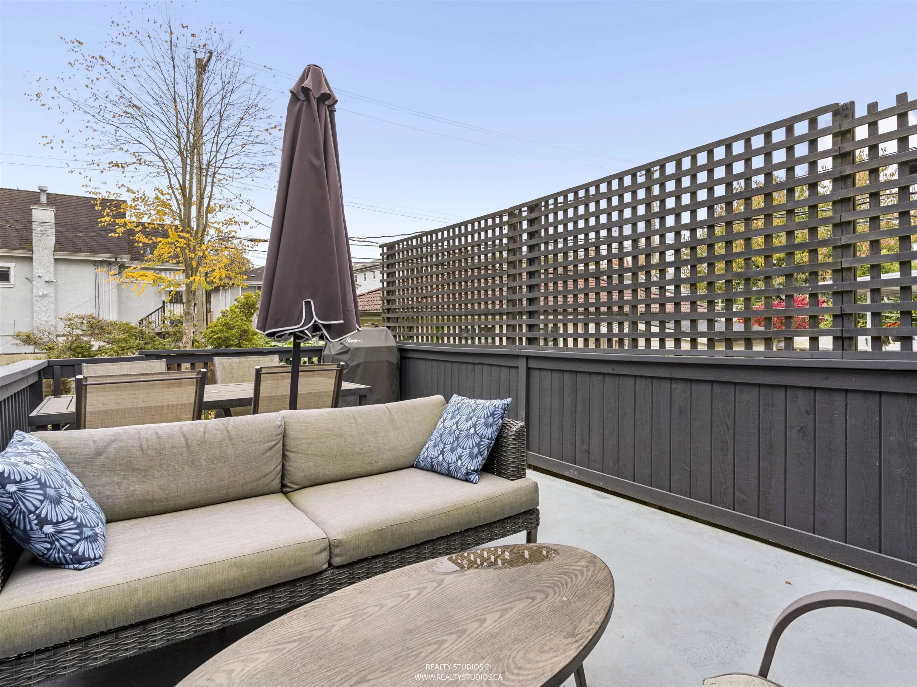 338 E 20th Avenue, Vancouver, BC V5V 1M3 — image 35