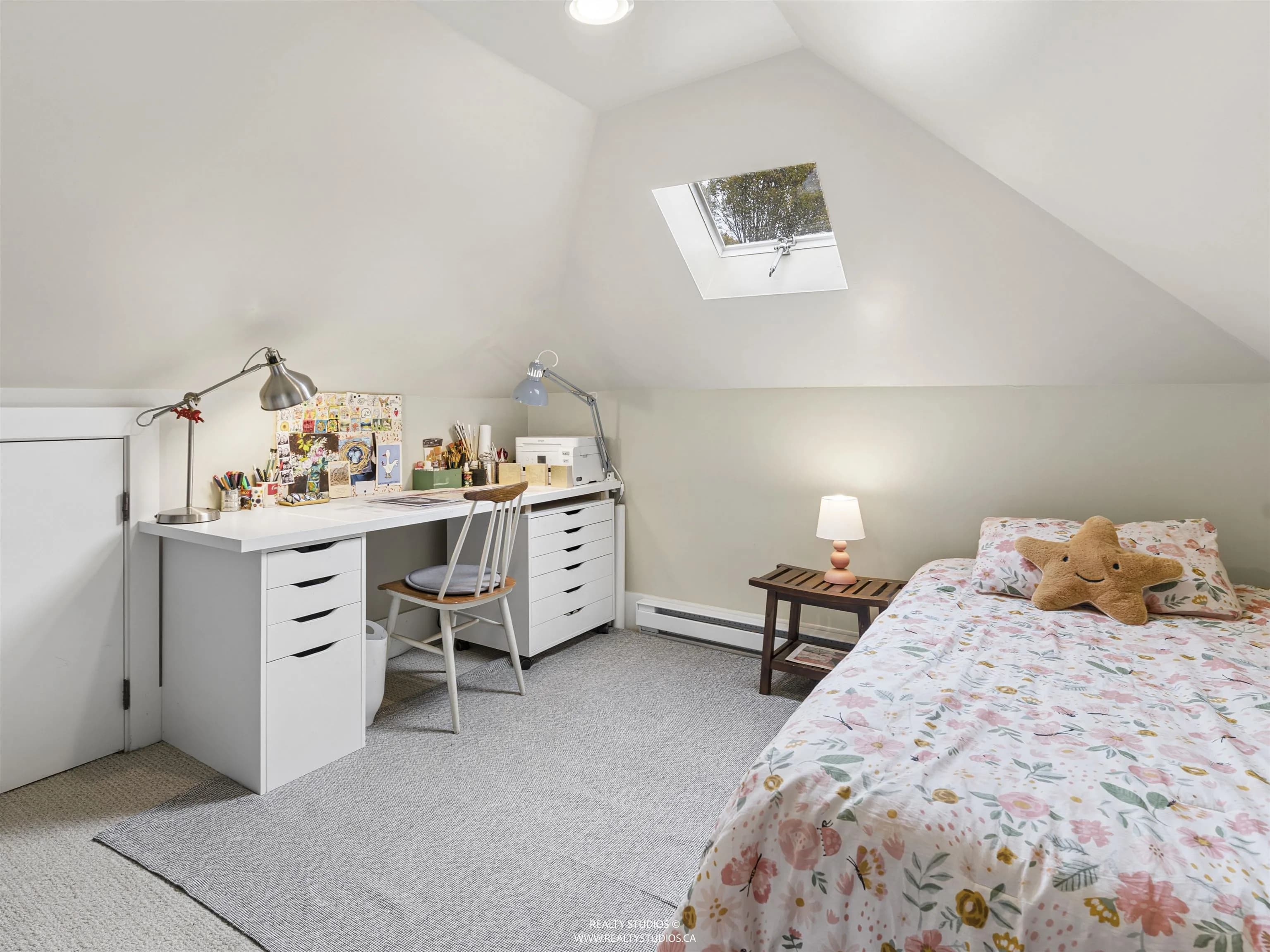 338 E 20th Avenue, Vancouver, BC V5V 1M3 — image 22