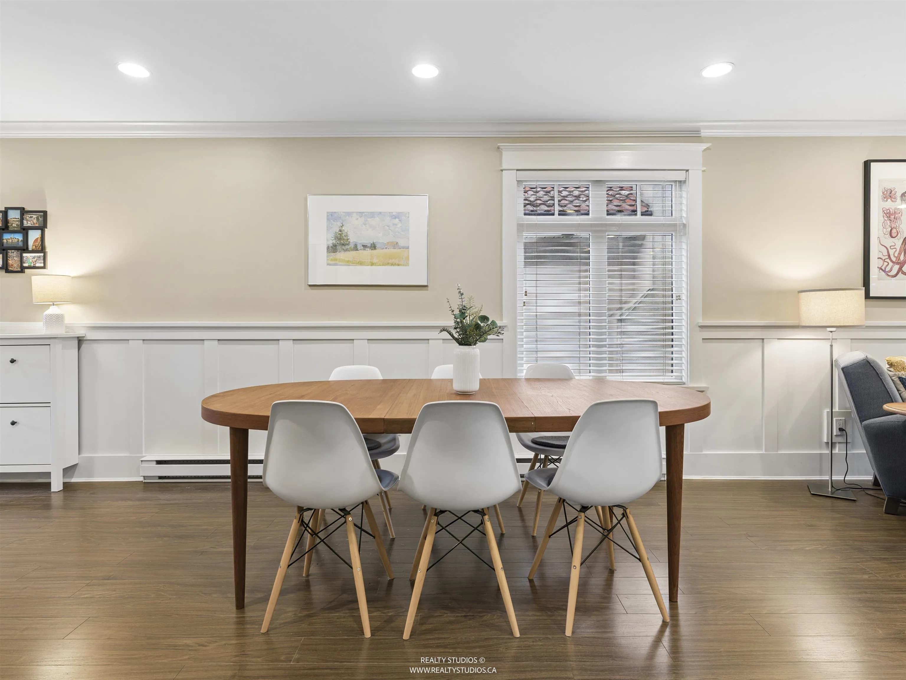 338 E 20th Avenue, Vancouver, BC V5V 1M3 — image 9