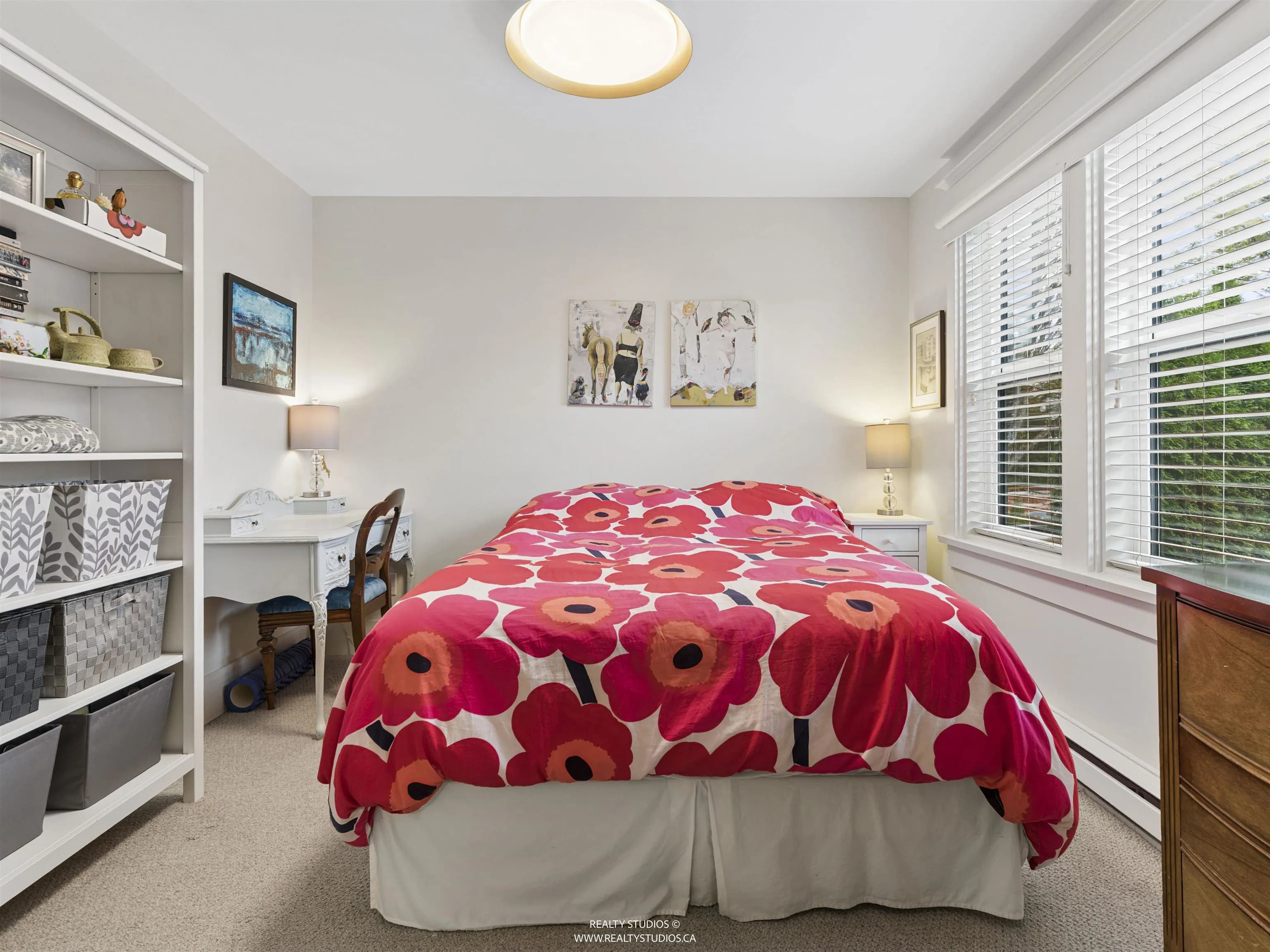 338 E 20th Avenue, Vancouver, BC V5V 1M3 — image 13