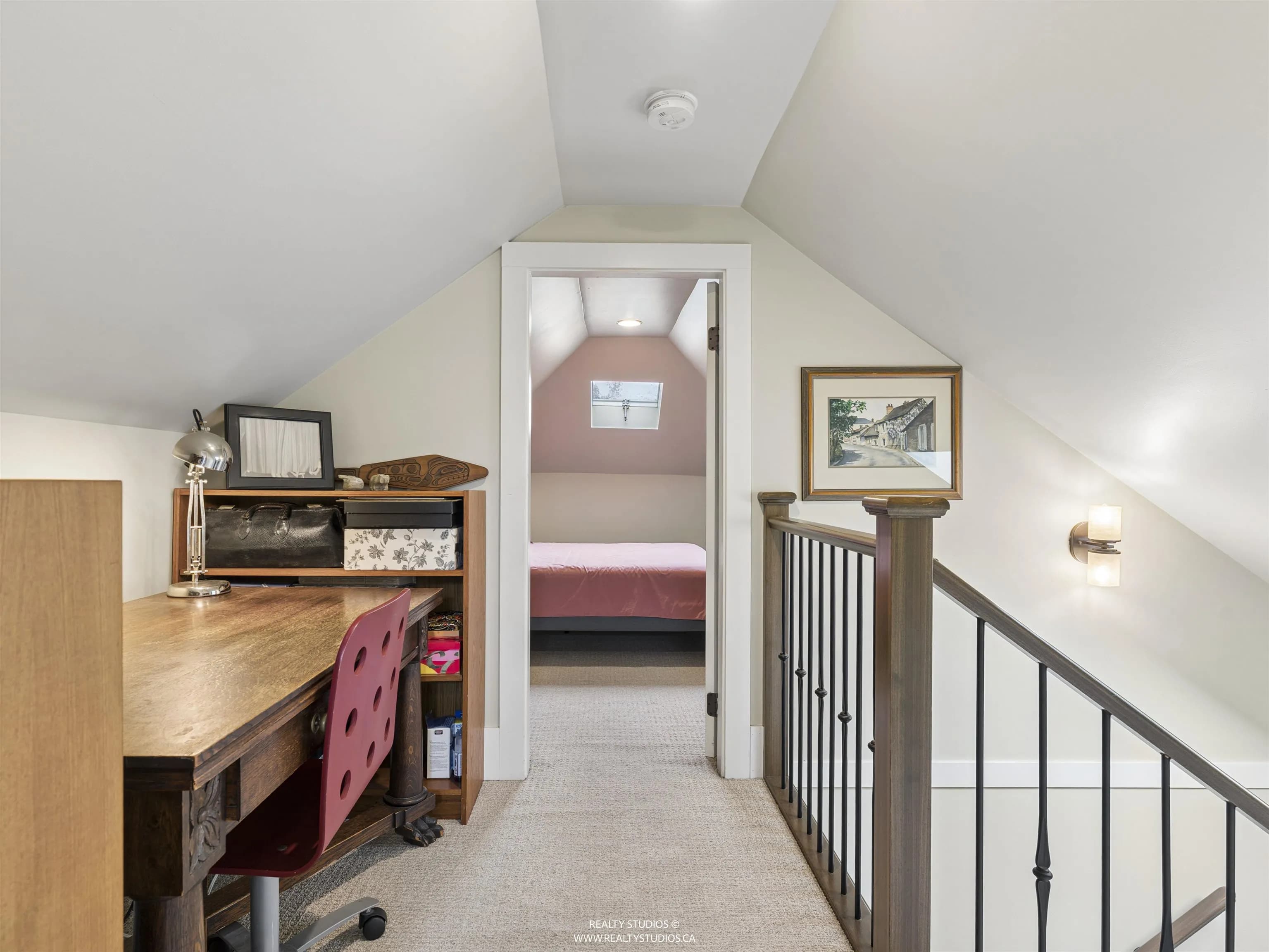 338 E 20th Avenue, Vancouver, BC V5V 1M3 — image 16