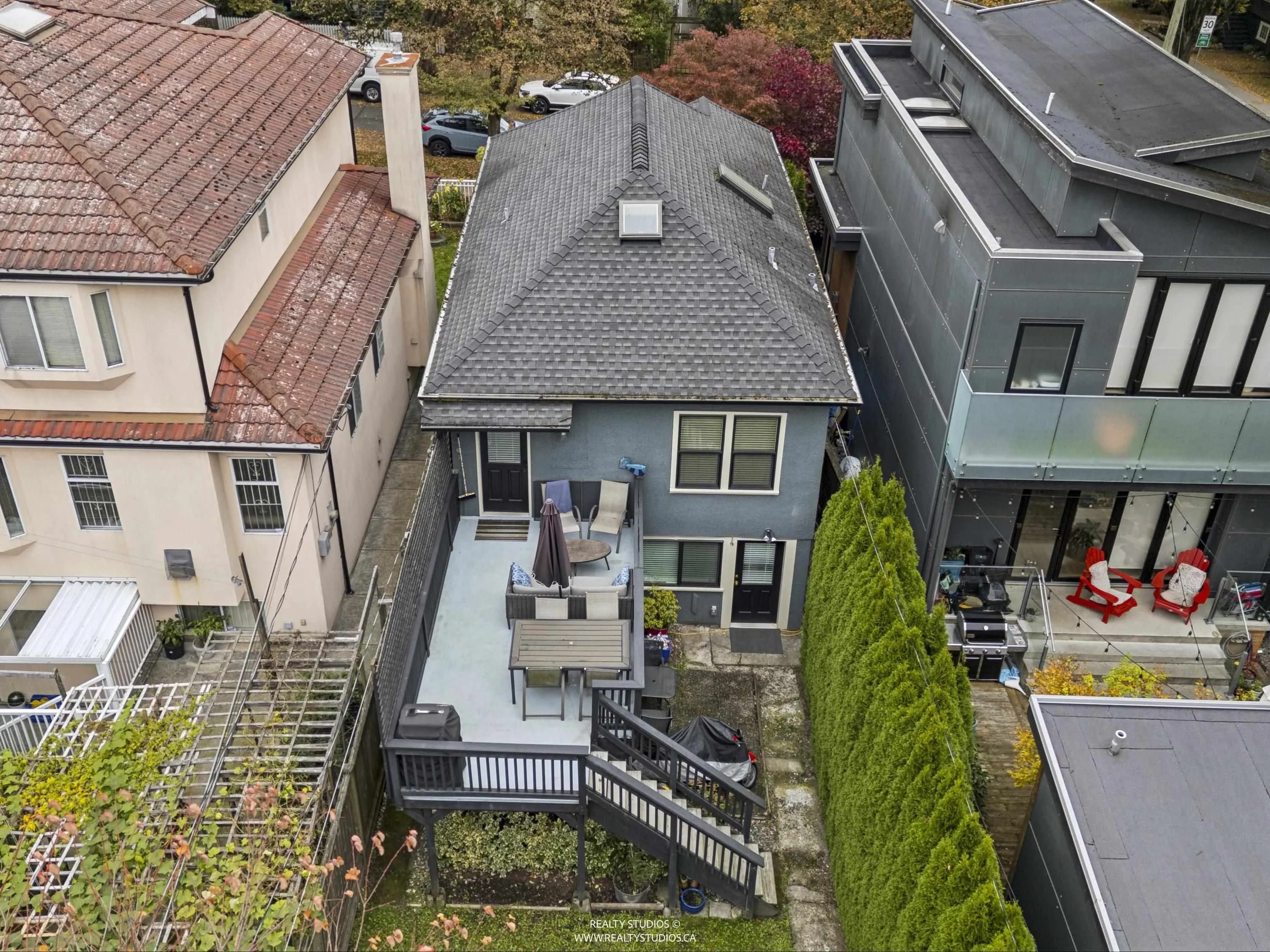 338 E 20th Avenue, Vancouver, BC V5V 1M3 — image 38