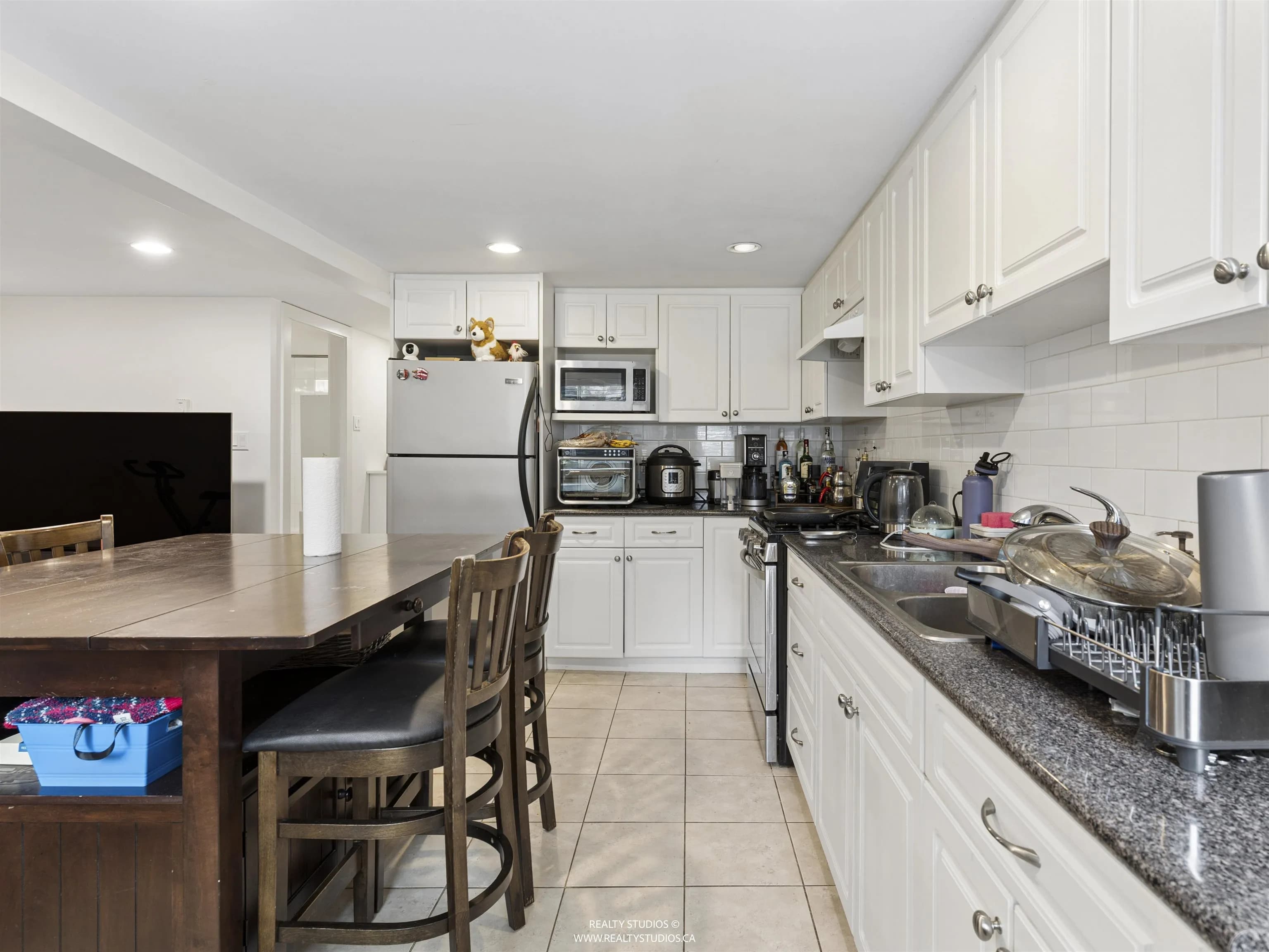 338 E 20th Avenue, Vancouver, BC V5V 1M3 — image 31