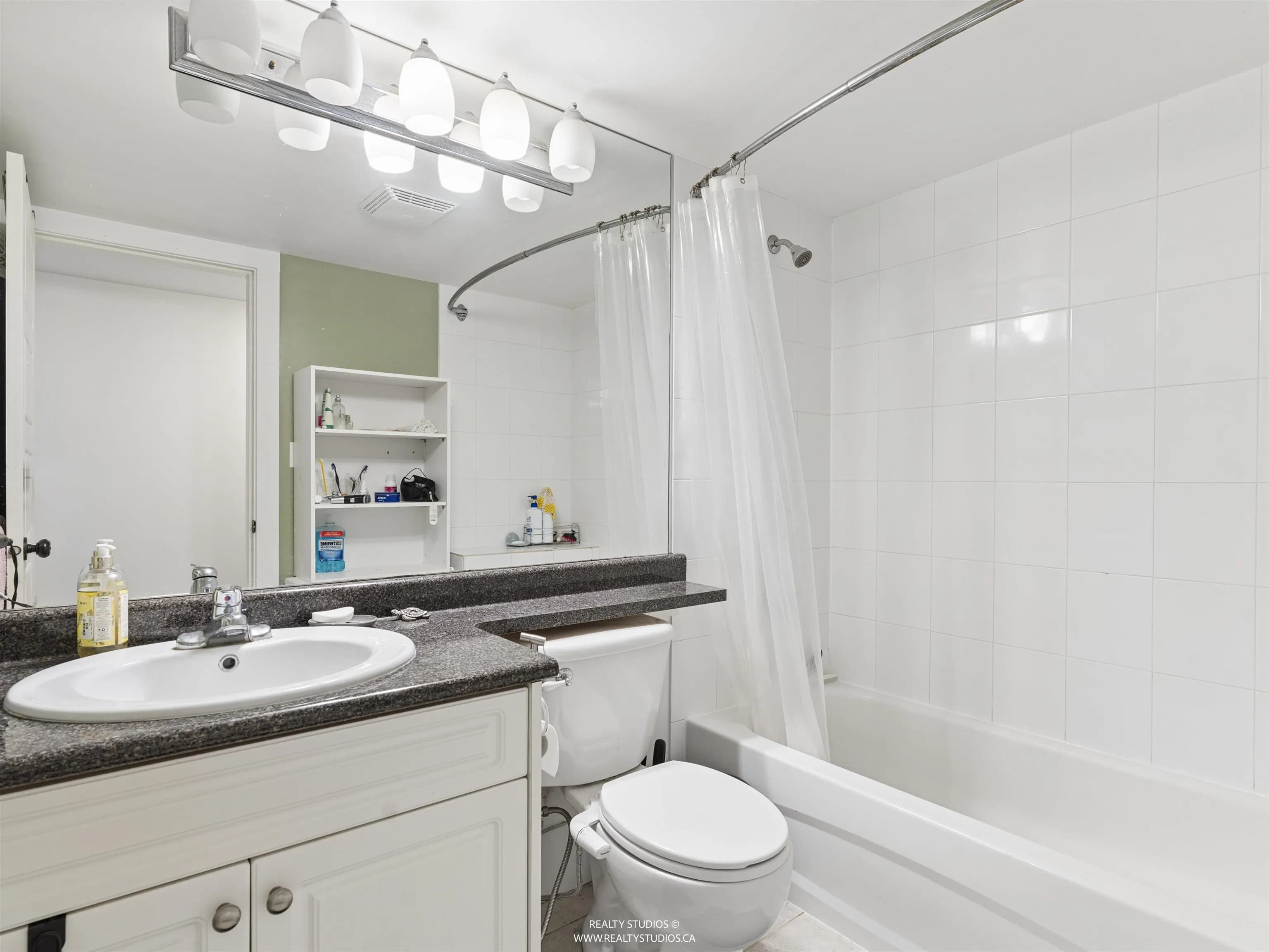 338 E 20th Avenue, Vancouver, BC V5V 1M3 — image 32