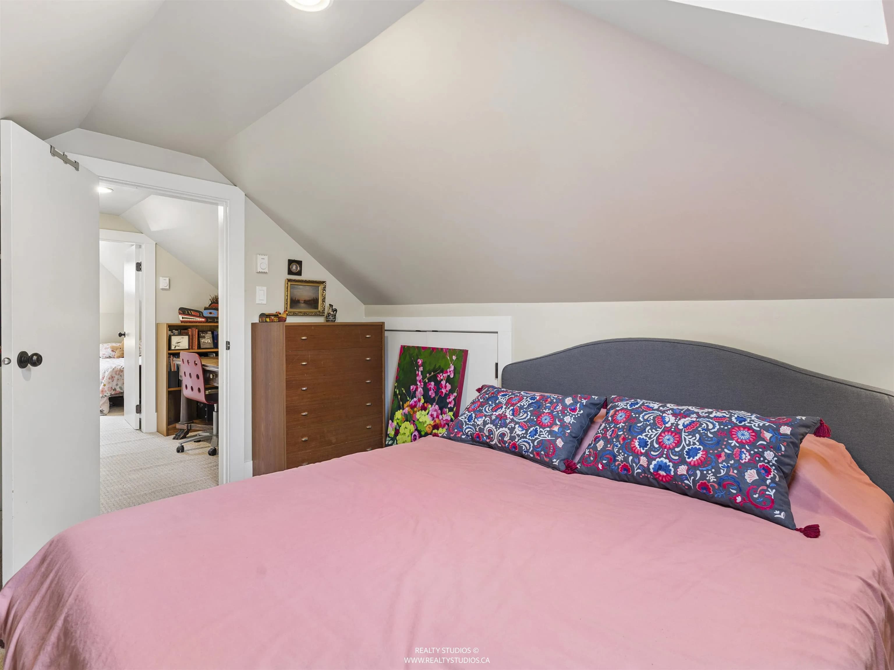 338 E 20th Avenue, Vancouver, BC V5V 1M3 — image 18