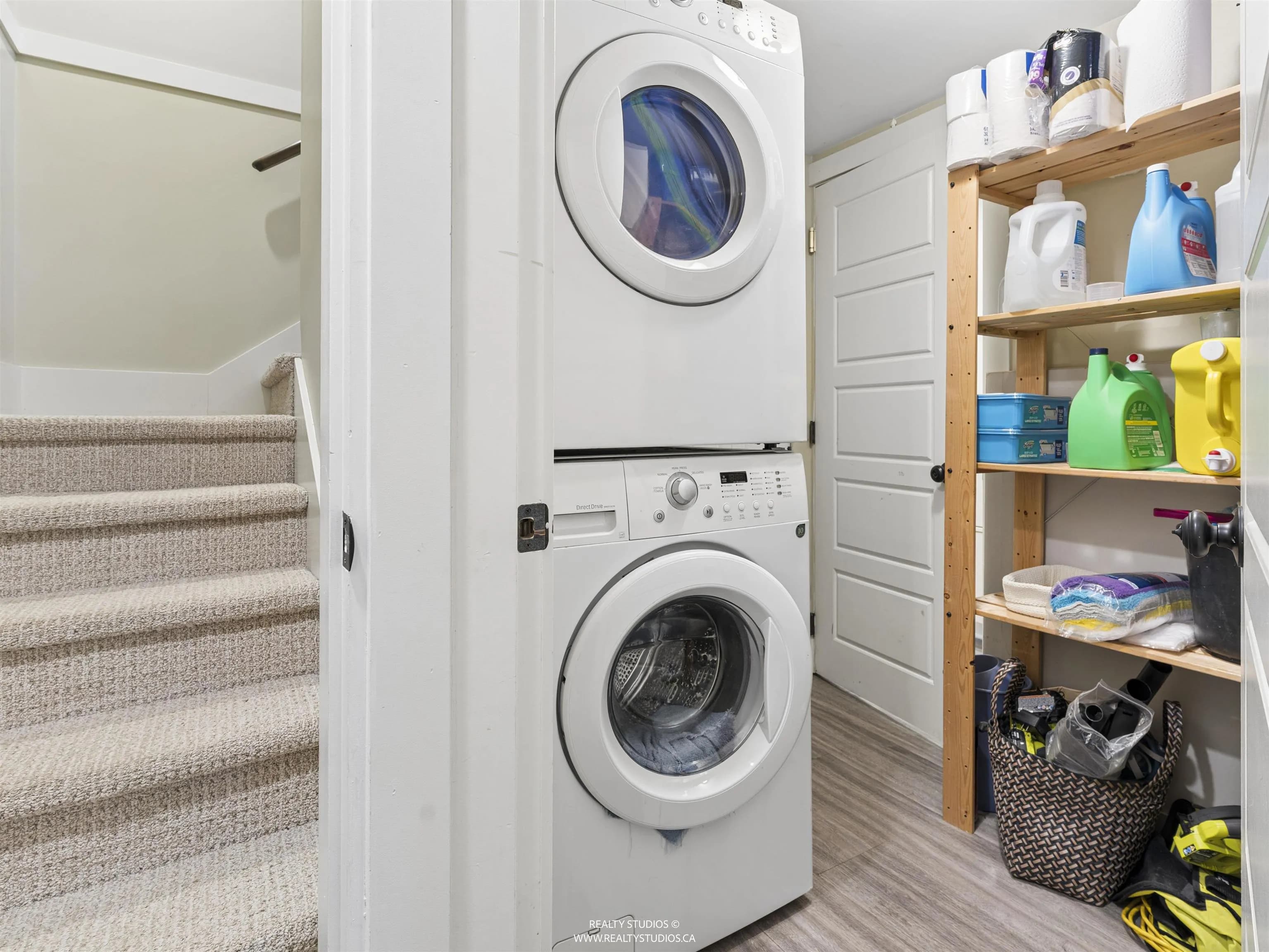 338 E 20th Avenue, Vancouver, BC V5V 1M3 — image 33