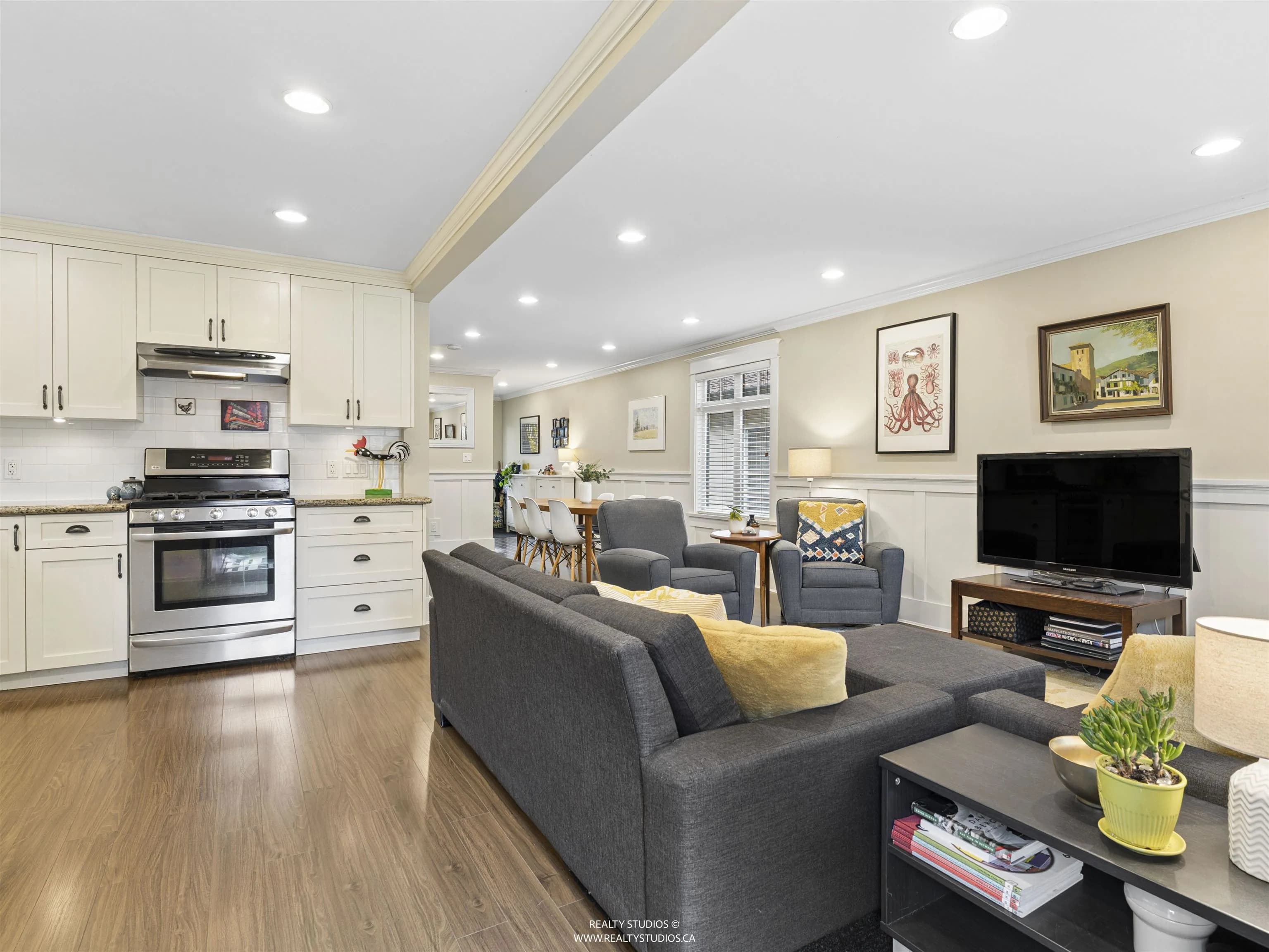 338 E 20th Avenue, Vancouver, BC V5V 1M3 — image 4