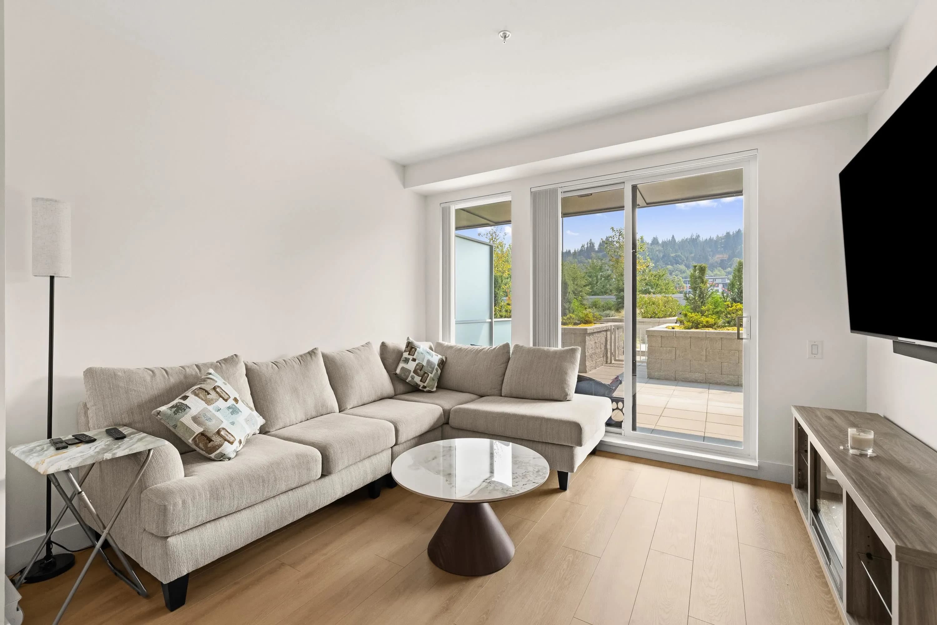 207 3055 Murray Street, Port Moody, BC V3H 0P4 — image 11