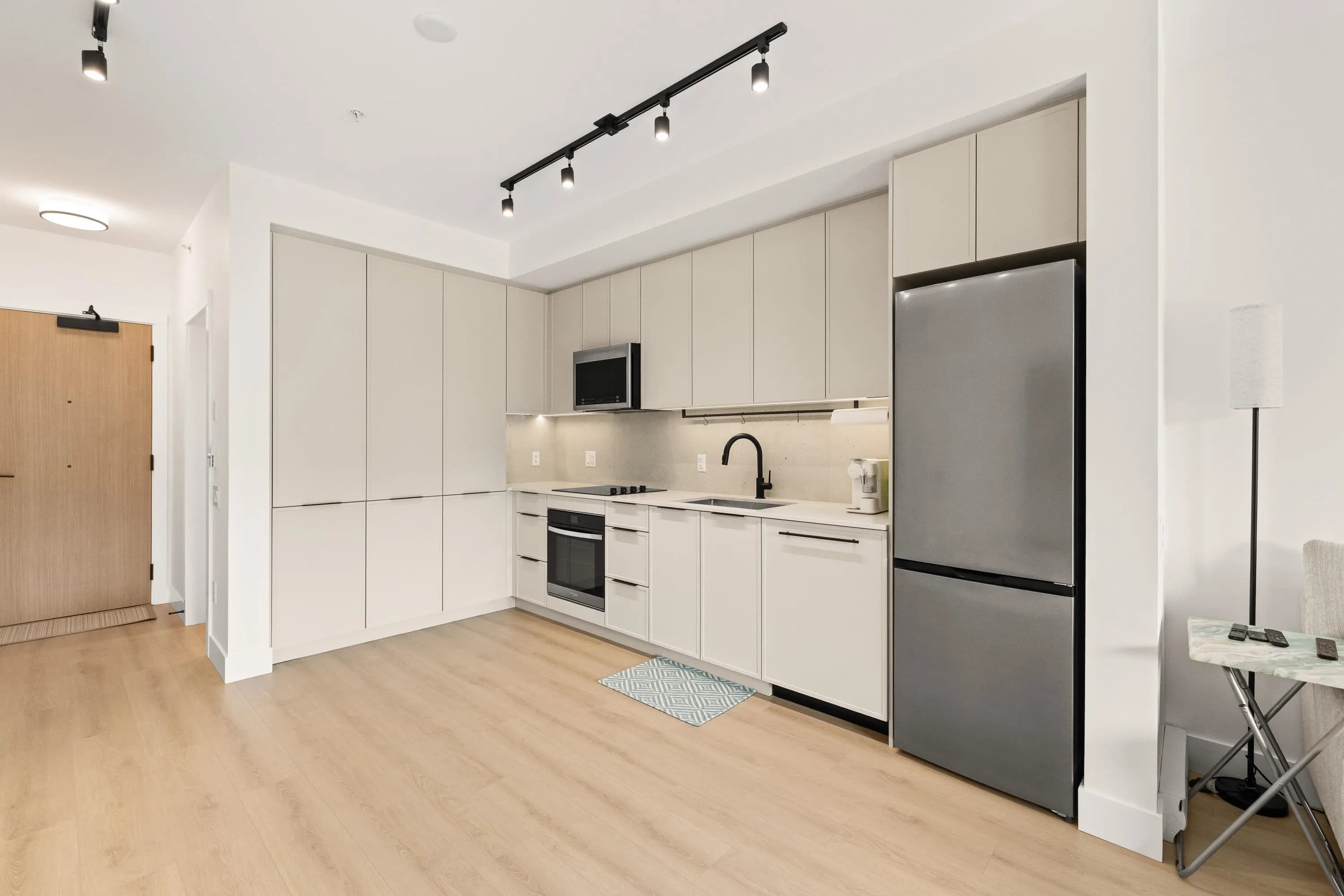 207 3055 Murray Street, Port Moody, BC V3H 0P4 — image 5