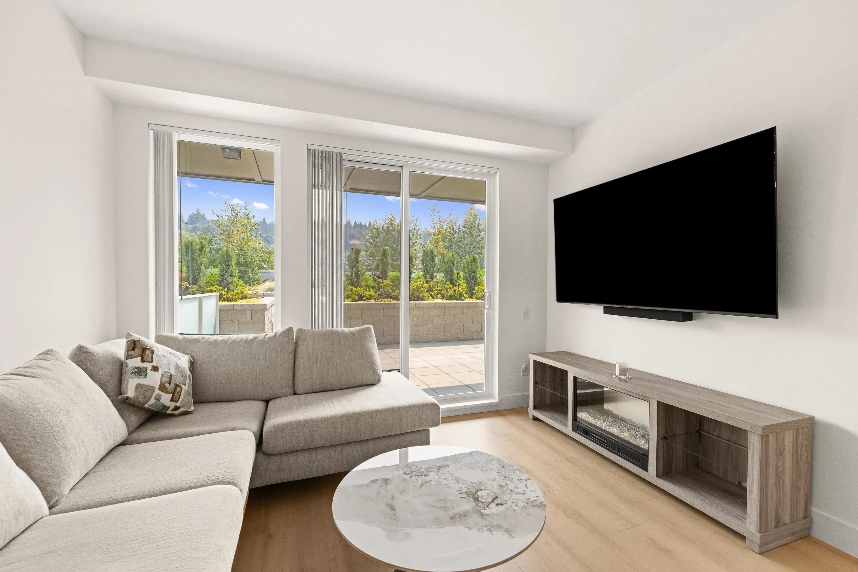 207 3055 Murray Street, Port Moody, BC V3H 0P4 — image 10