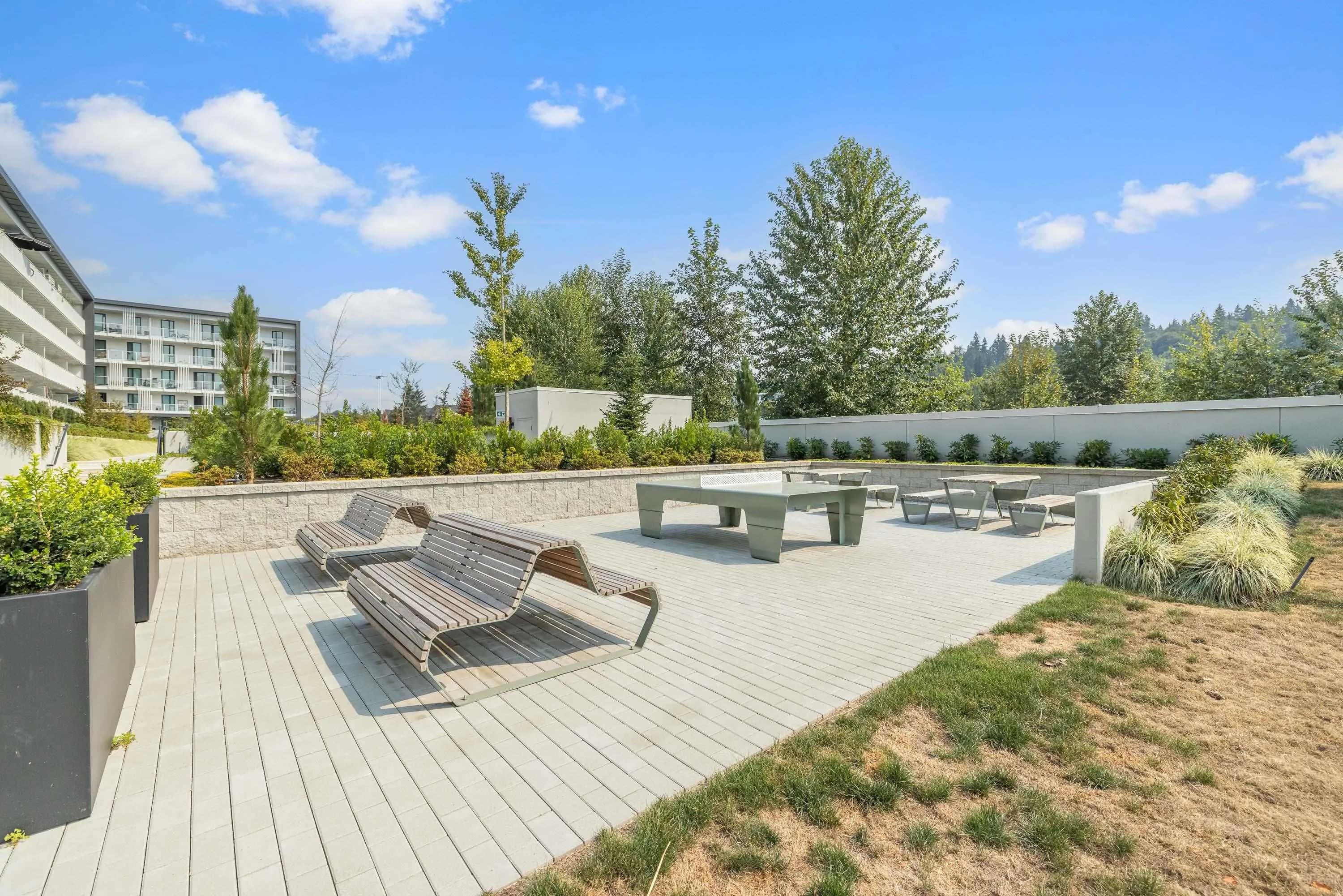 207 3055 Murray Street, Port Moody, BC V3H 0P4 — image 24