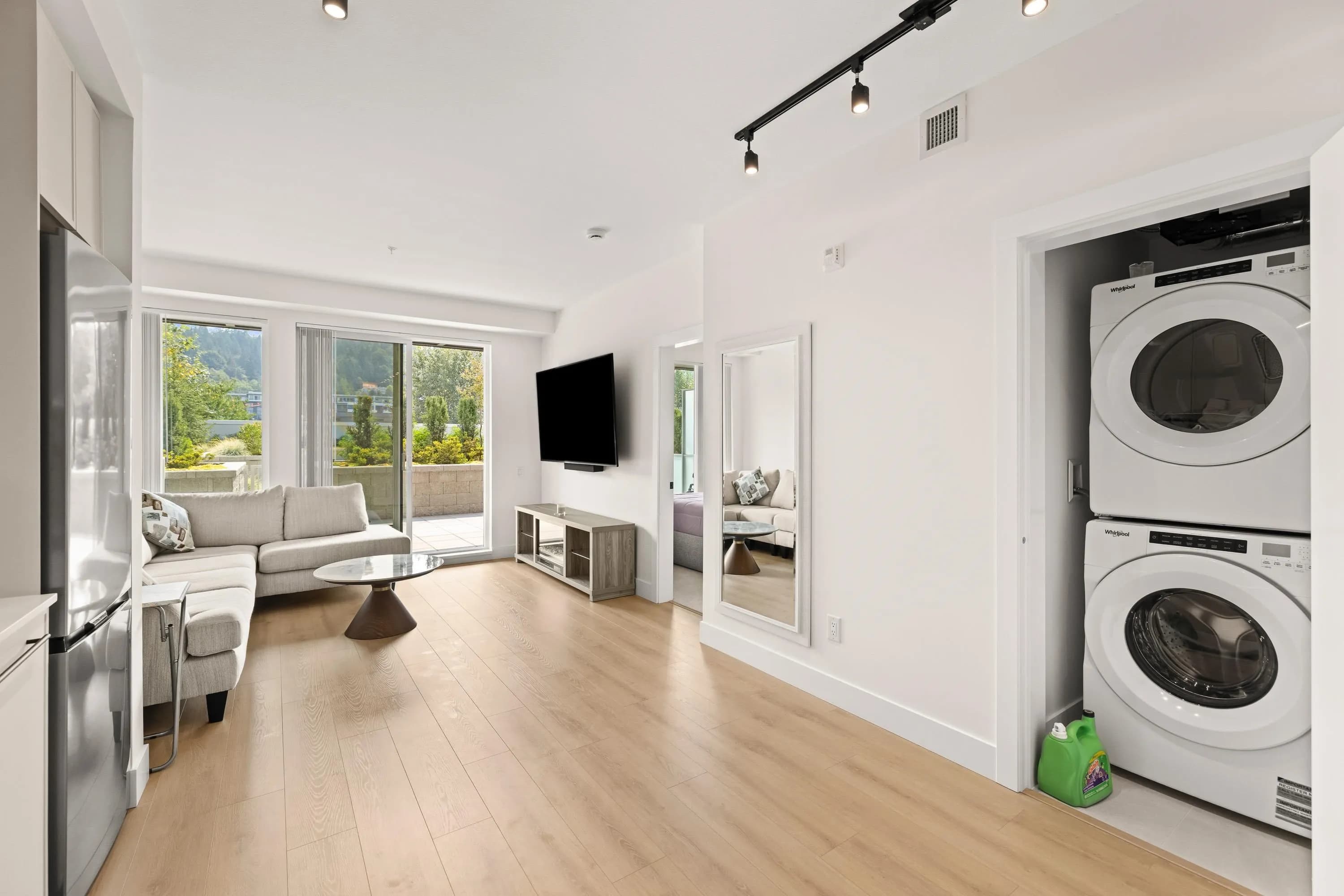 207 3055 Murray Street, Port Moody, BC V3H 0P4 — image 9