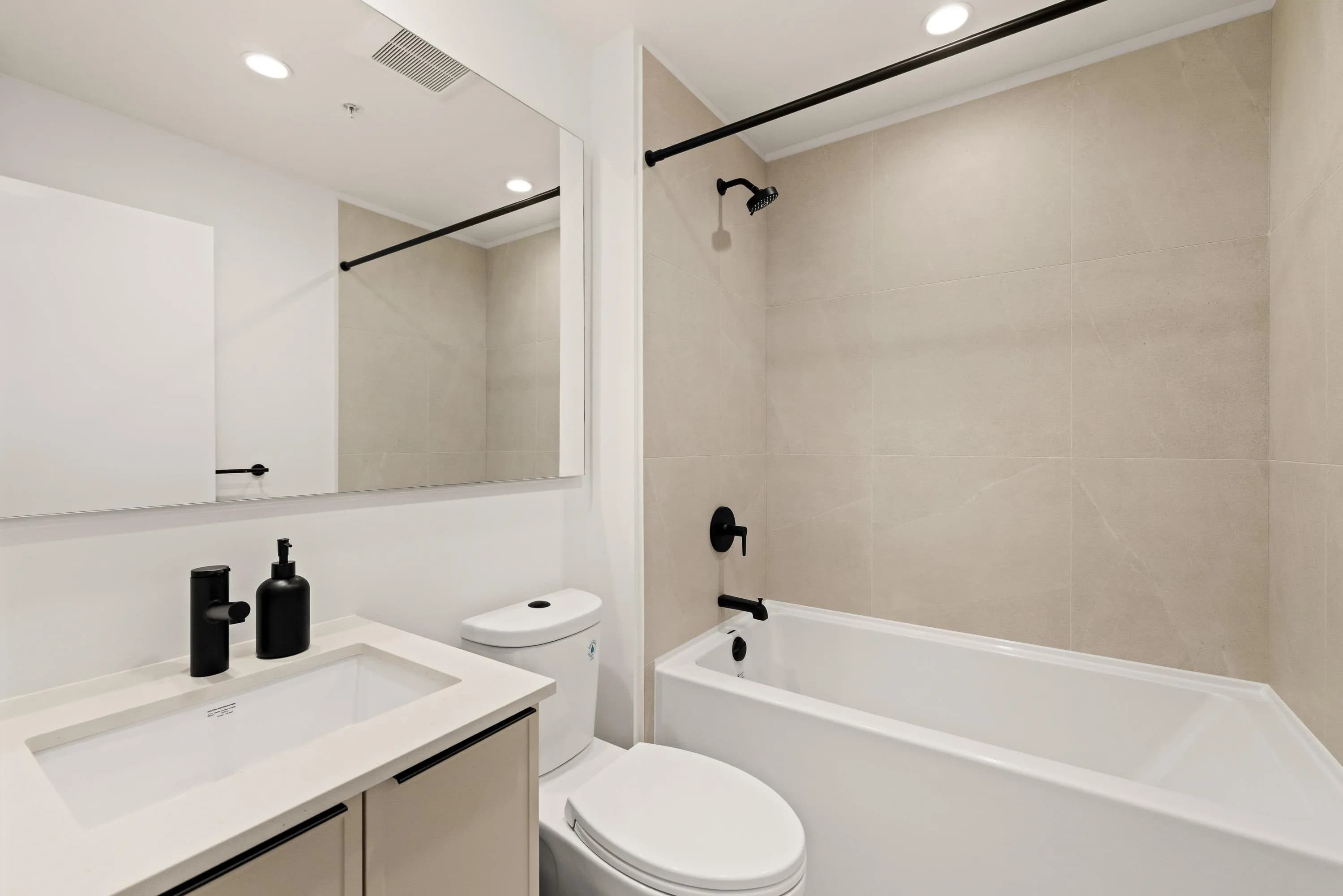 207 3055 Murray Street, Port Moody, BC V3H 0P4 — image 17