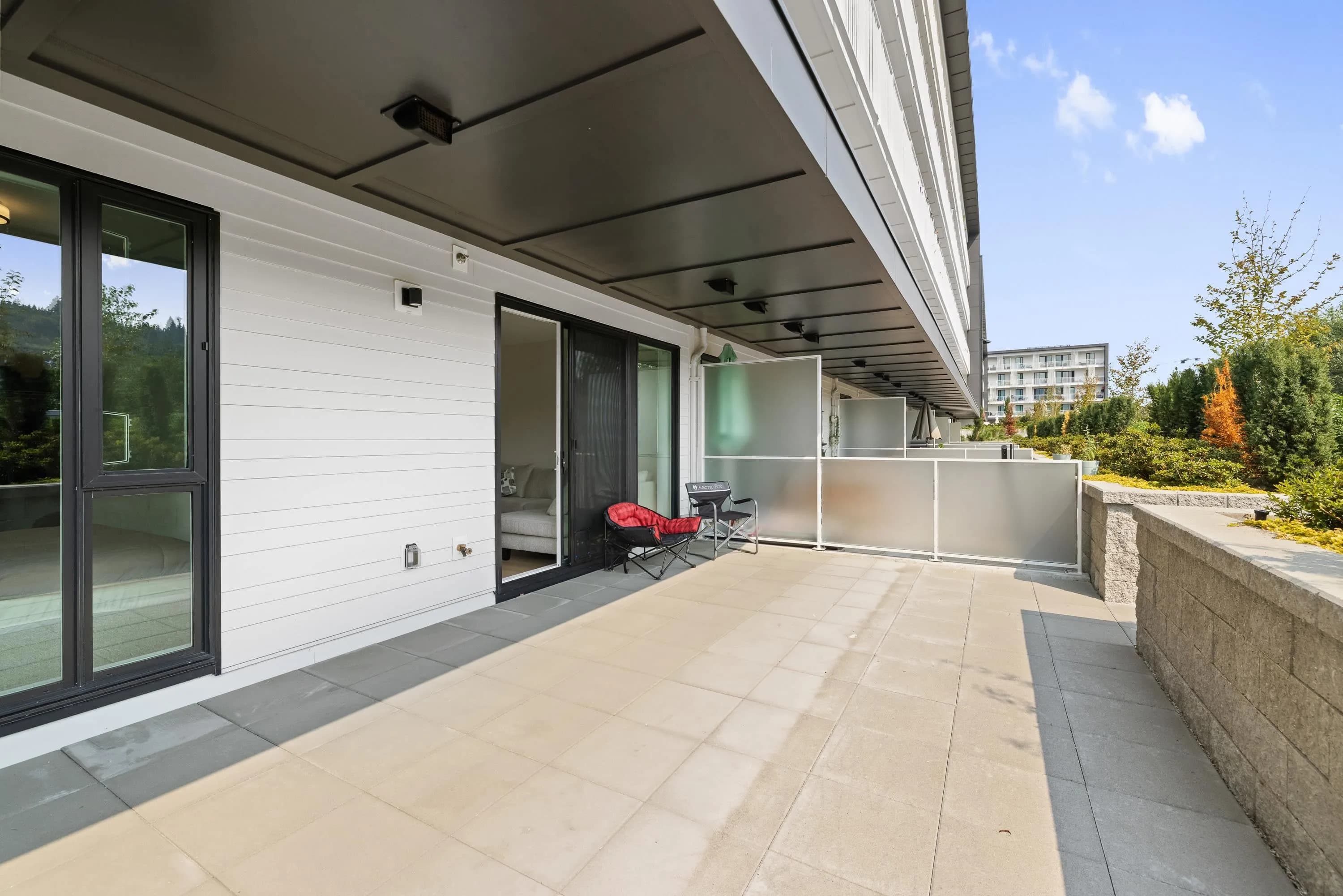207 3055 Murray Street, Port Moody, BC V3H 0P4 — image 21